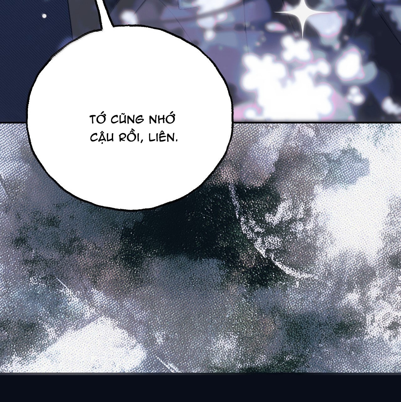 đọc truyện Đồng Loại Chương 45 ảnh 32 tại Thiên Thai Truyện