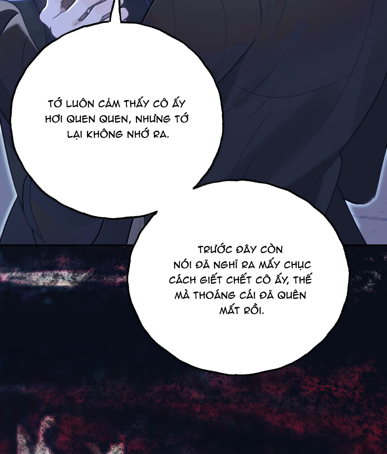 đọc truyện Đồng Loại Chương 45 ảnh 37 tại Thiên Thai Truyện