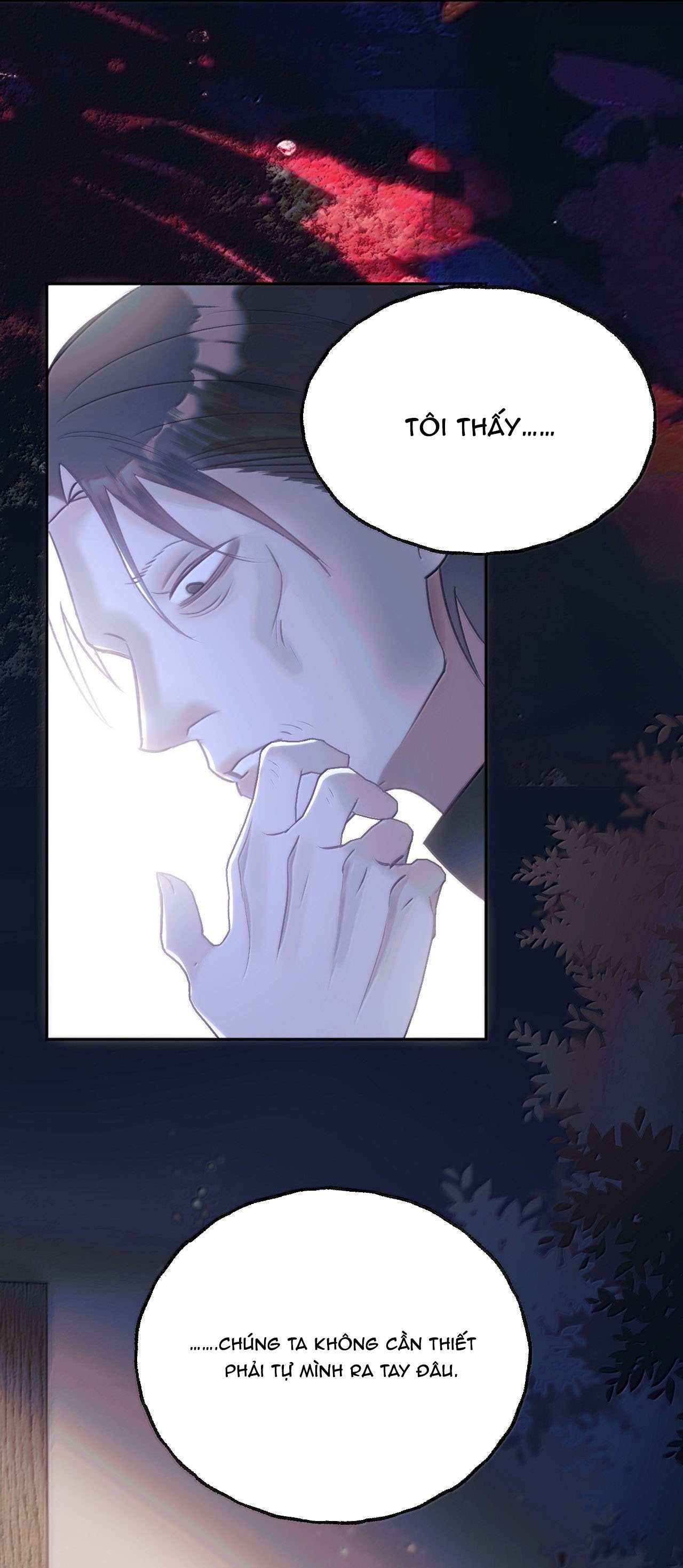 đọc truyện Đồng Loại Chương 45 ảnh 39 tại Thiên Thai Truyện