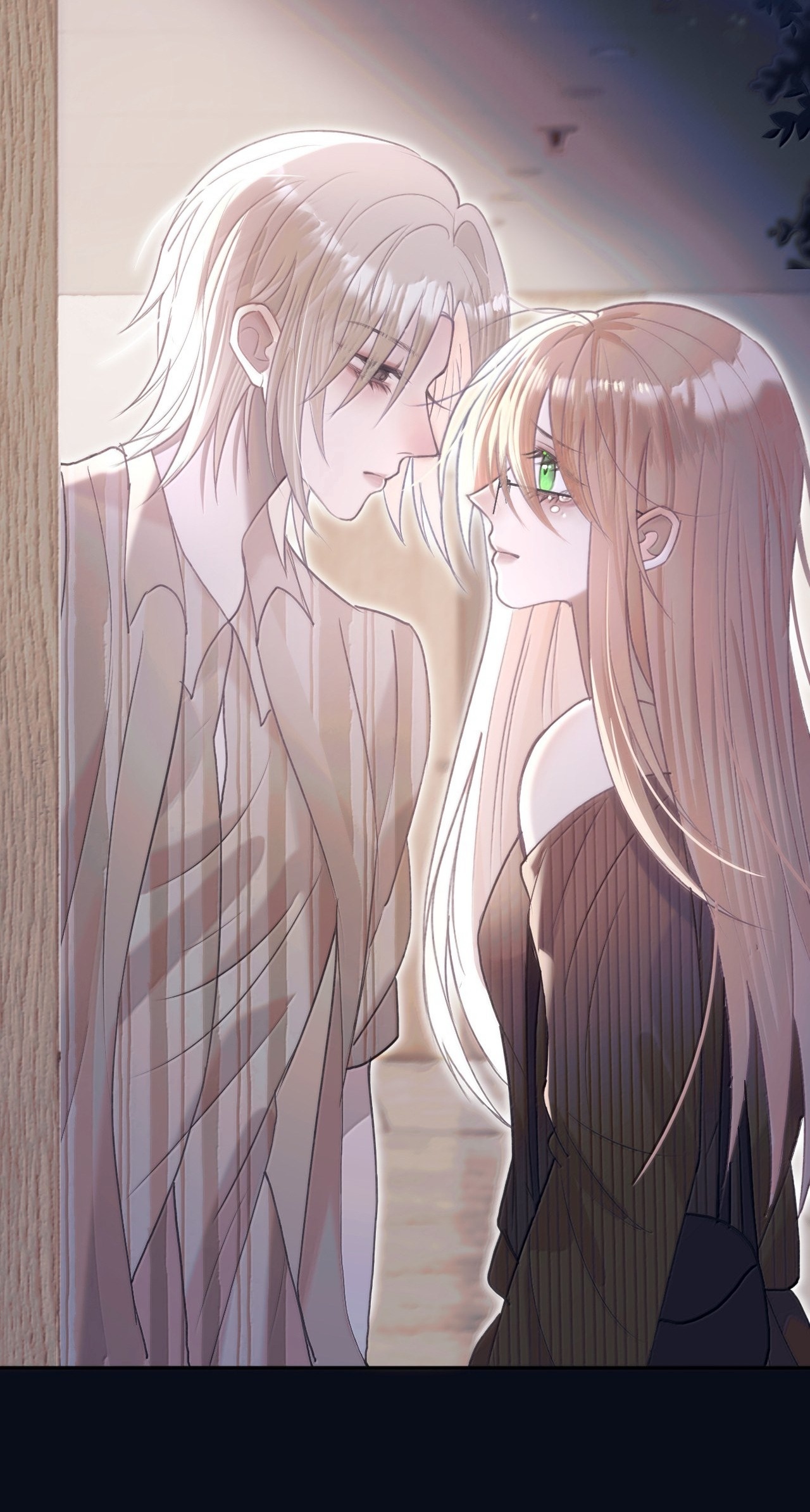 đọc truyện Đồng Loại Chương 45 ảnh 40 tại Thiên Thai Truyện