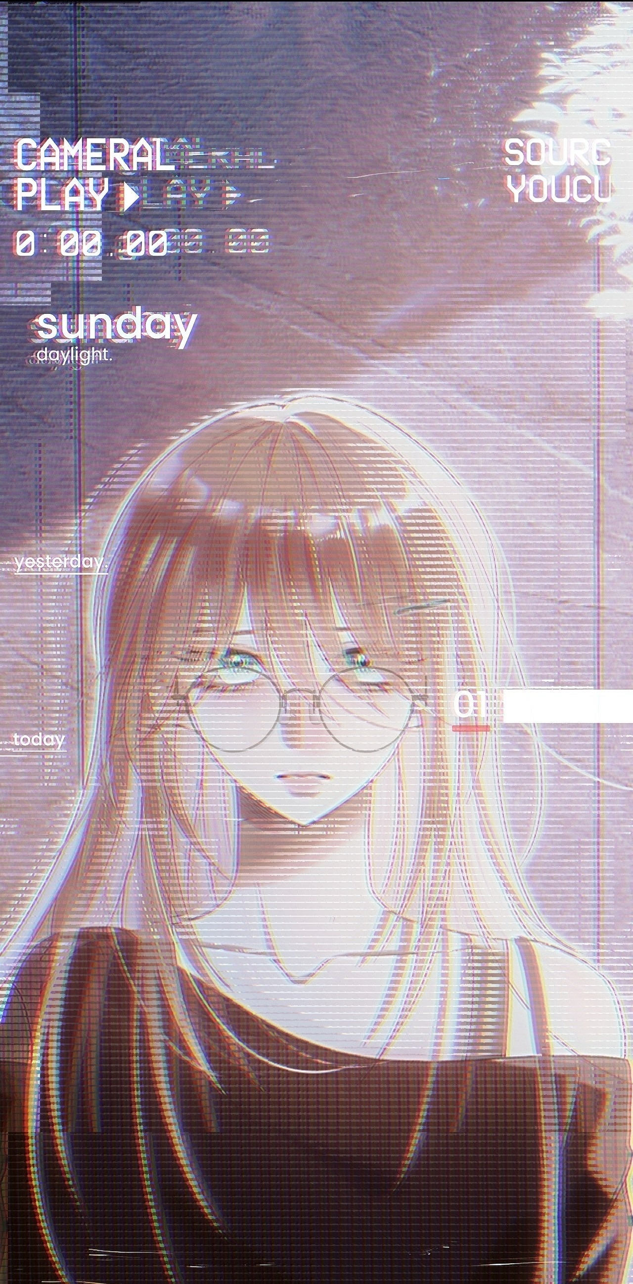 đọc truyện Đồng Loại Chương 45 ảnh 7 tại Thiên Thai Truyện