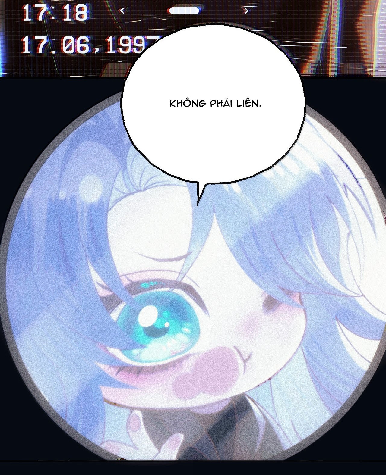 đọc truyện Đồng Loại Chương 45 ảnh 8 tại Thiên Thai Truyện