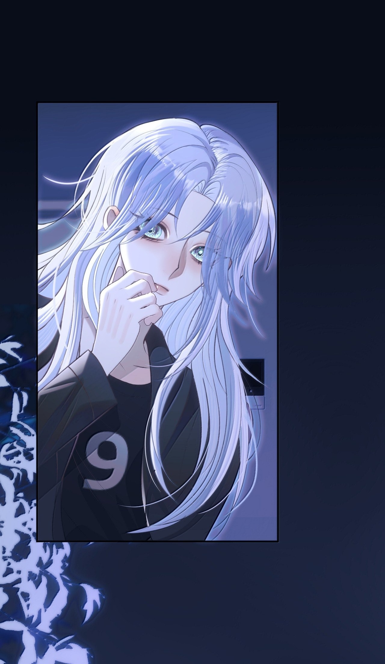 đọc truyện Đồng Loại Chương 46 ảnh 12 tại Thiên Thai Truyện