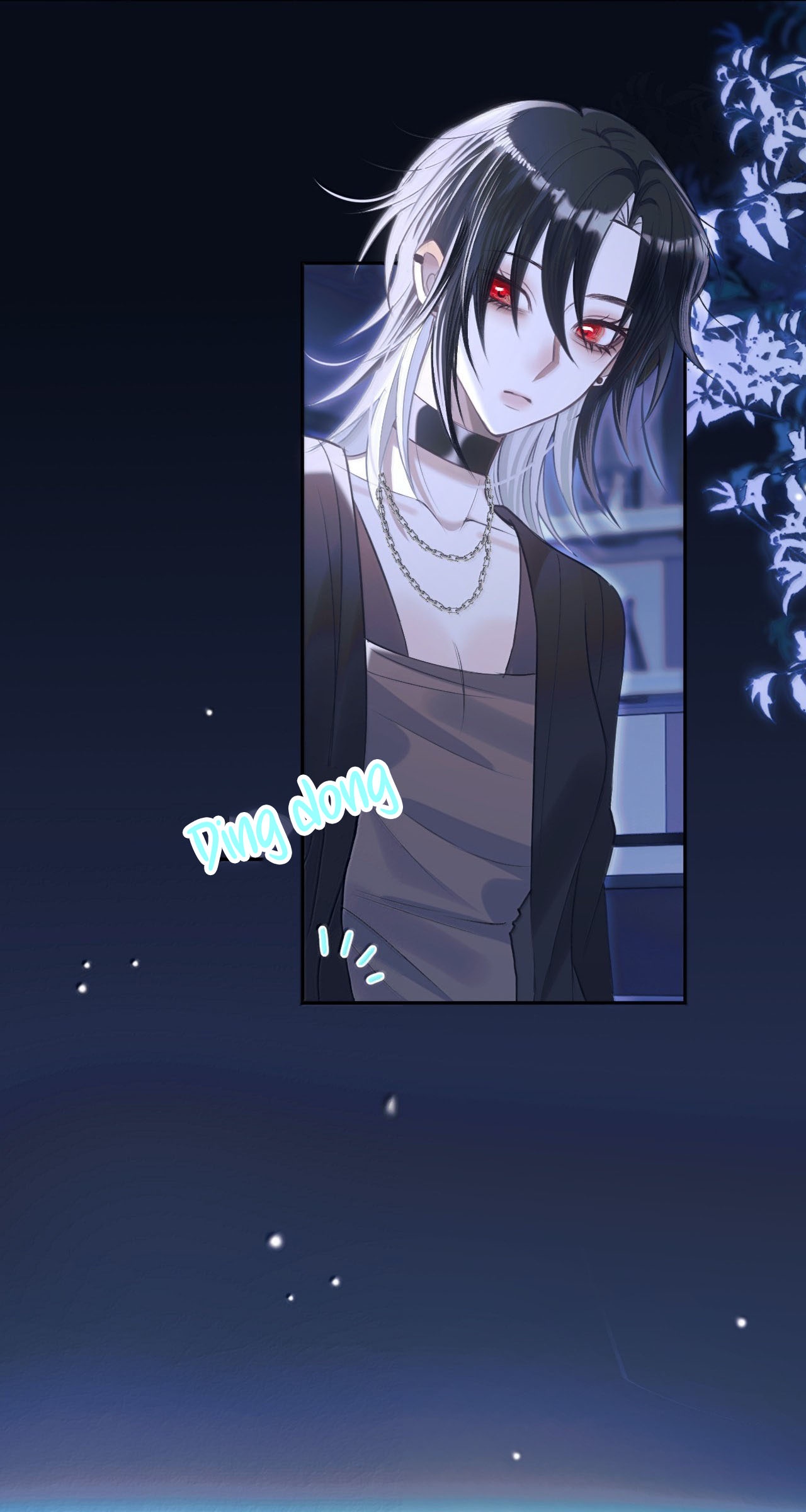 đọc truyện Đồng Loại Chương 46 ảnh 14 tại Thiên Thai Truyện