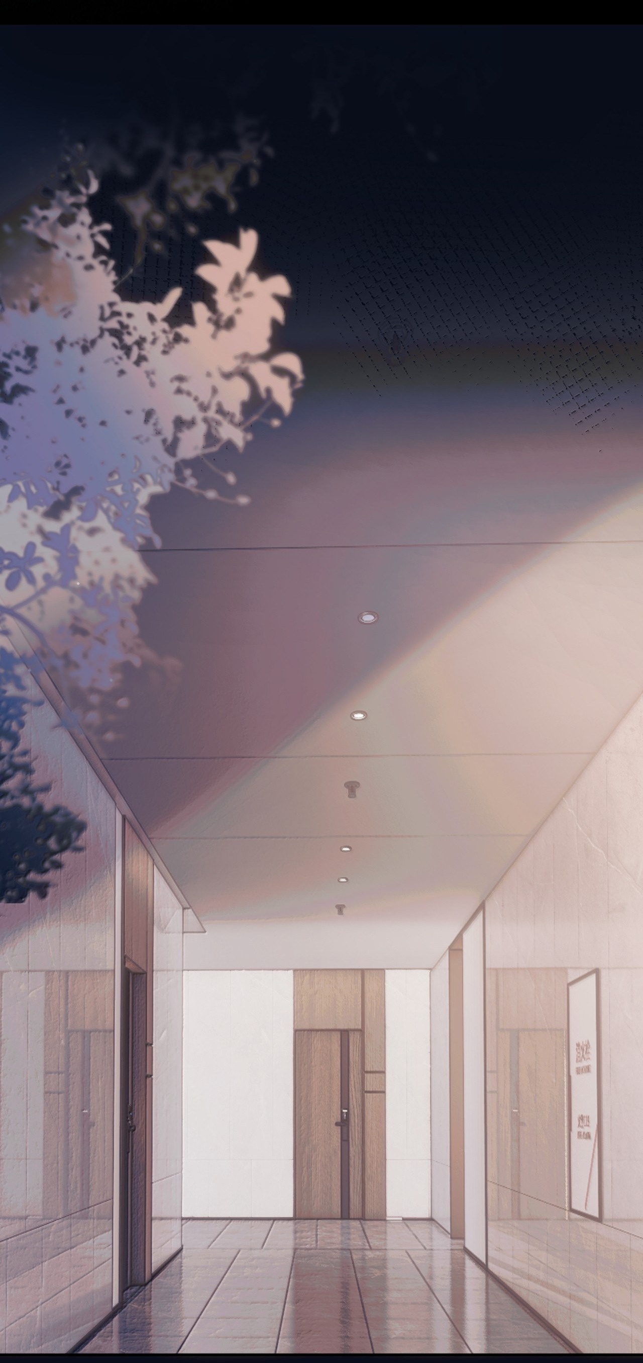 đọc truyện Đồng Loại Chương 46 ảnh 18 tại Thiên Thai Truyện