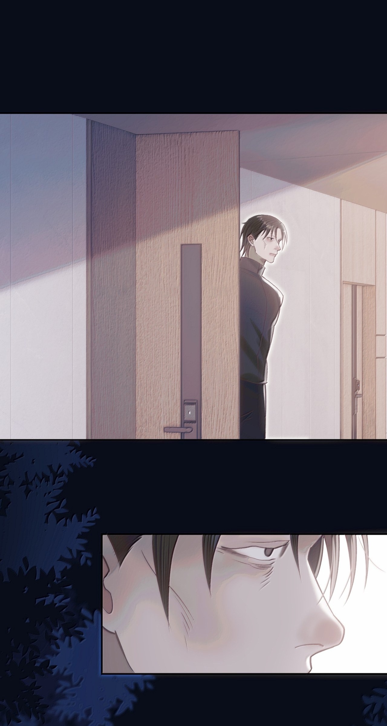 đọc truyện Đồng Loại Chương 46 ảnh 19 tại Thiên Thai Truyện