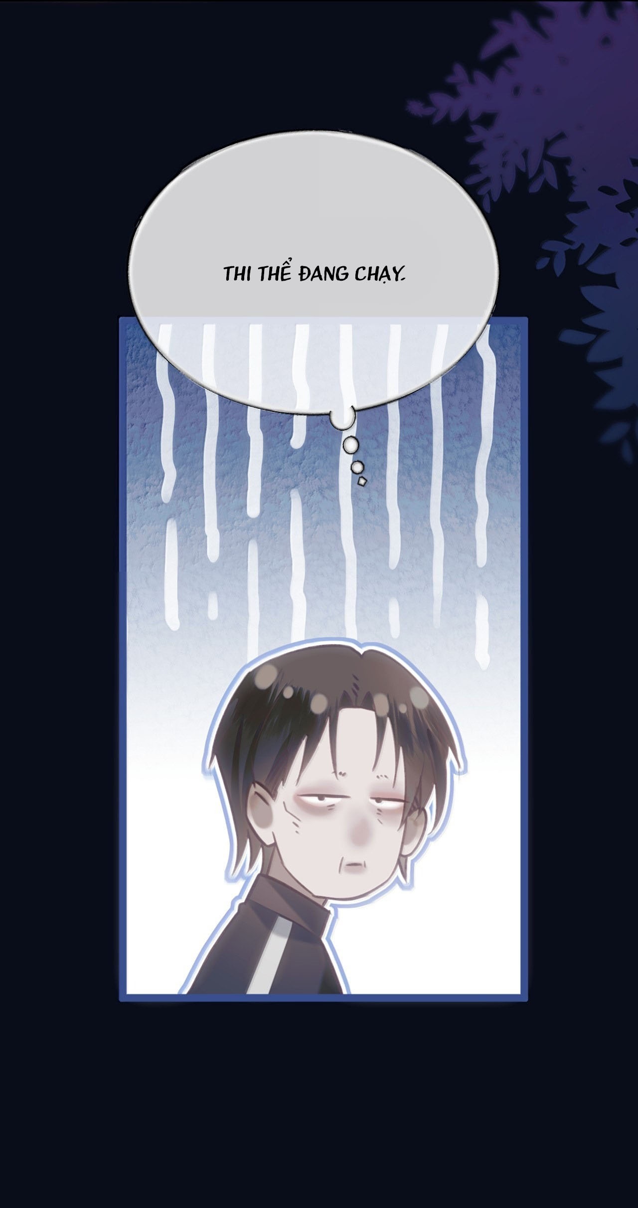 đọc truyện Đồng Loại Chương 46 ảnh 21 tại Thiên Thai Truyện