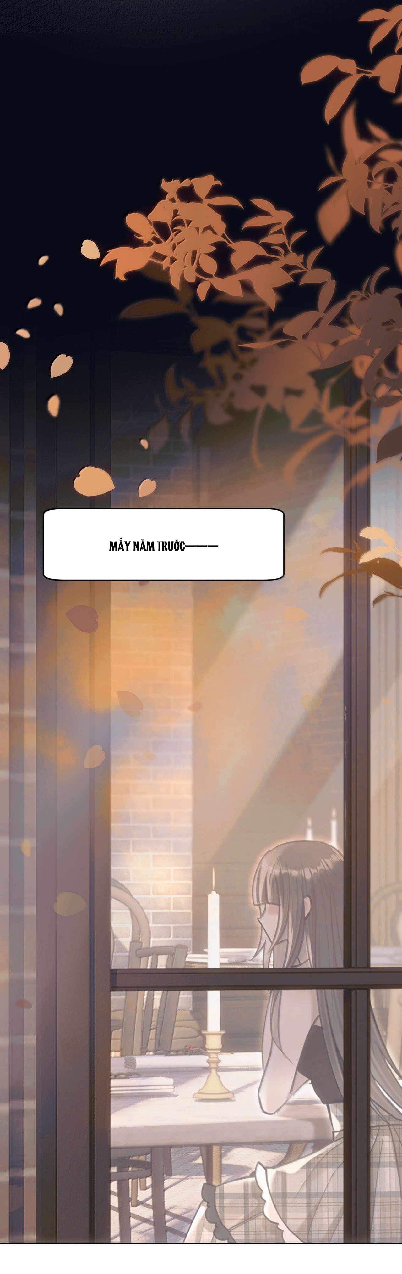 đọc truyện Đồng Loại Chương 46 ảnh 28 tại Thiên Thai Truyện