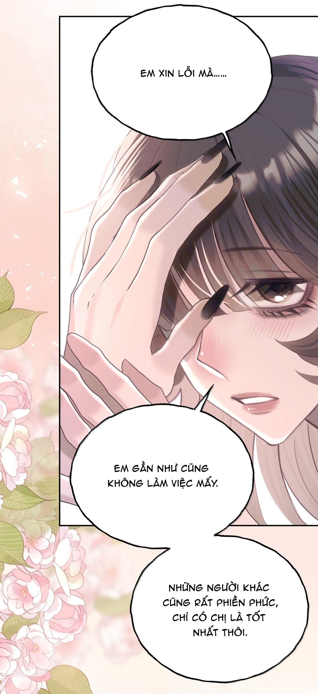 đọc truyện Đồng Loại Chương 46 ảnh 30 tại Thiên Thai Truyện