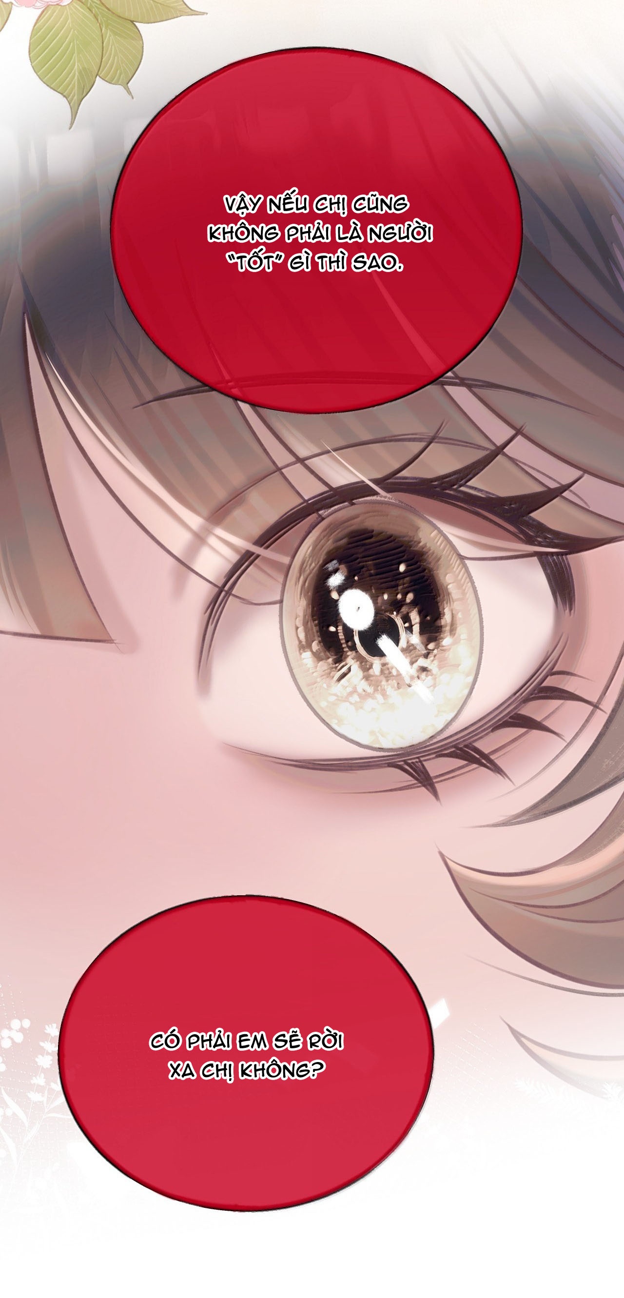 đọc truyện Đồng Loại Chương 46 ảnh 31 tại Thiên Thai Truyện