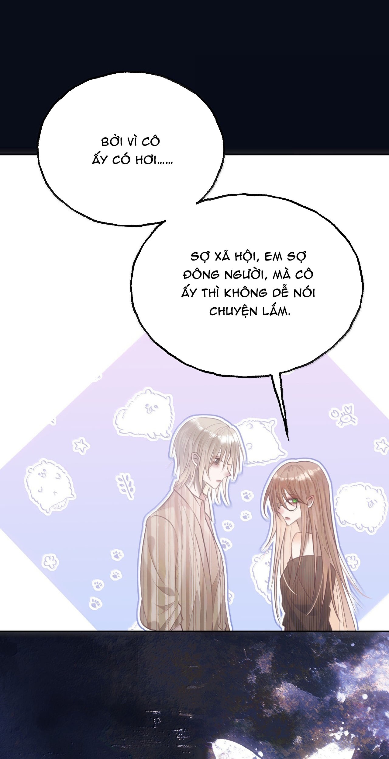 đọc truyện Đồng Loại Chương 46 ảnh 5 tại Thiên Thai Truyện