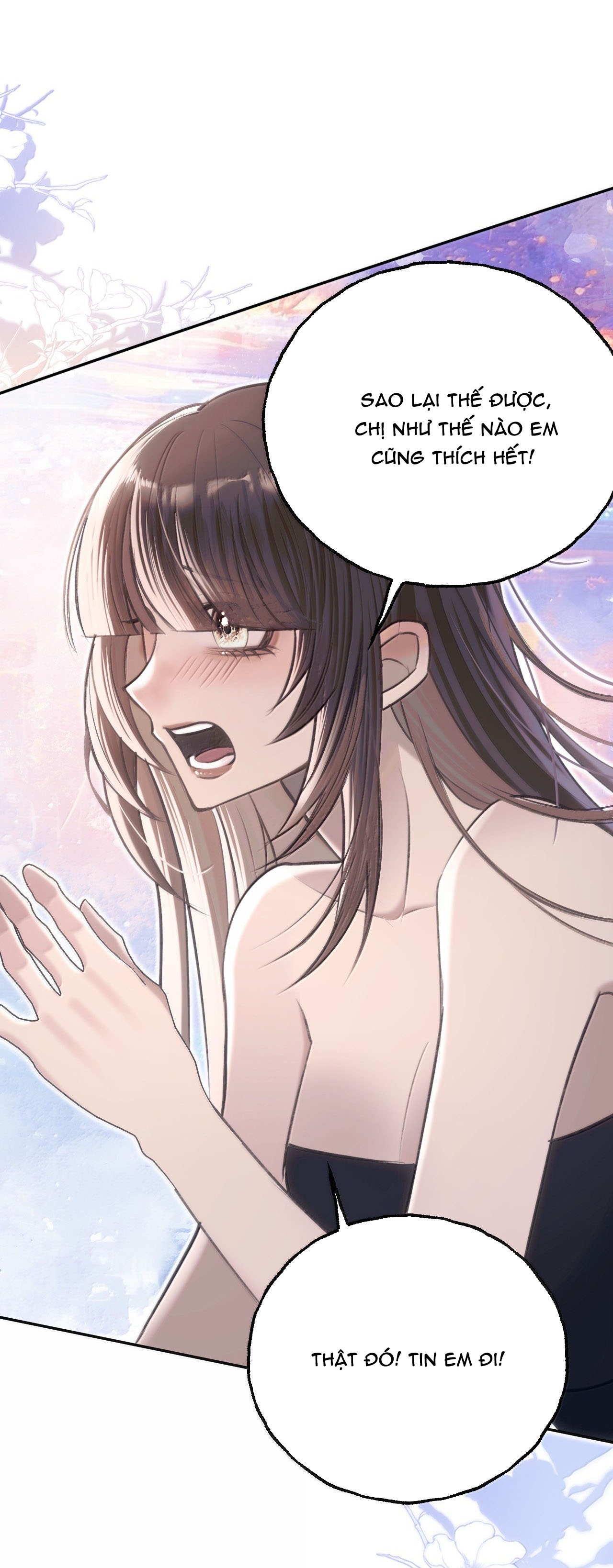 đọc truyện Đồng Loại Chương 46 ảnh 32 tại Thiên Thai Truyện