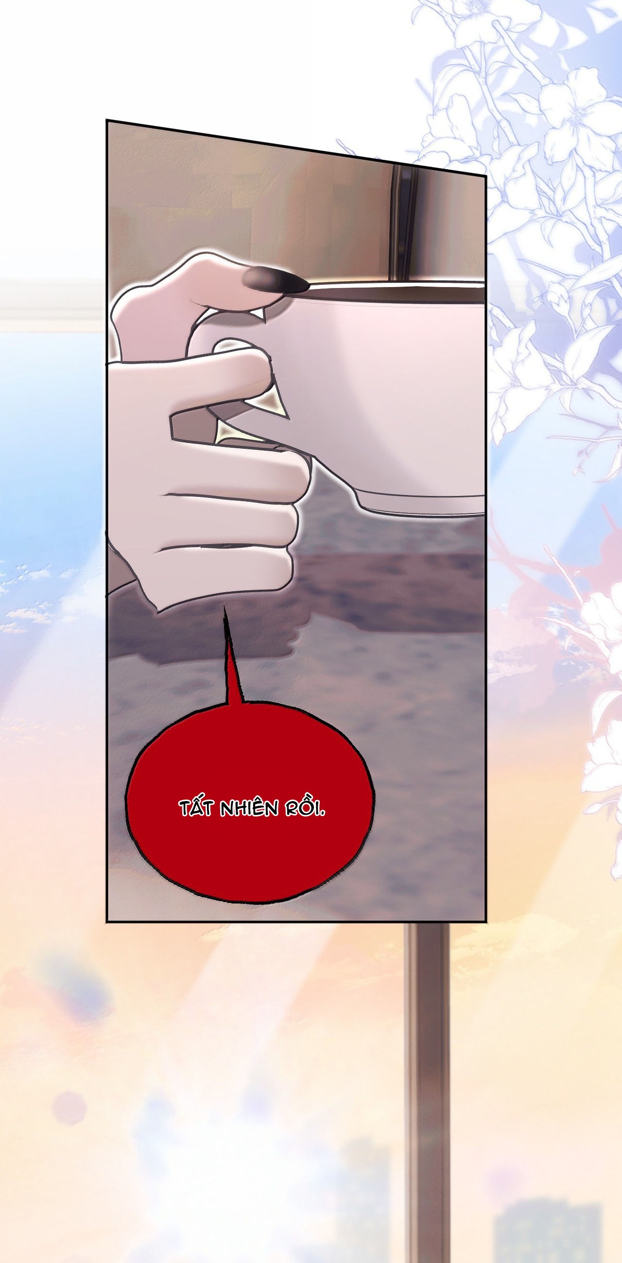 đọc truyện Đồng Loại Chương 46 ảnh 33 tại Thiên Thai Truyện