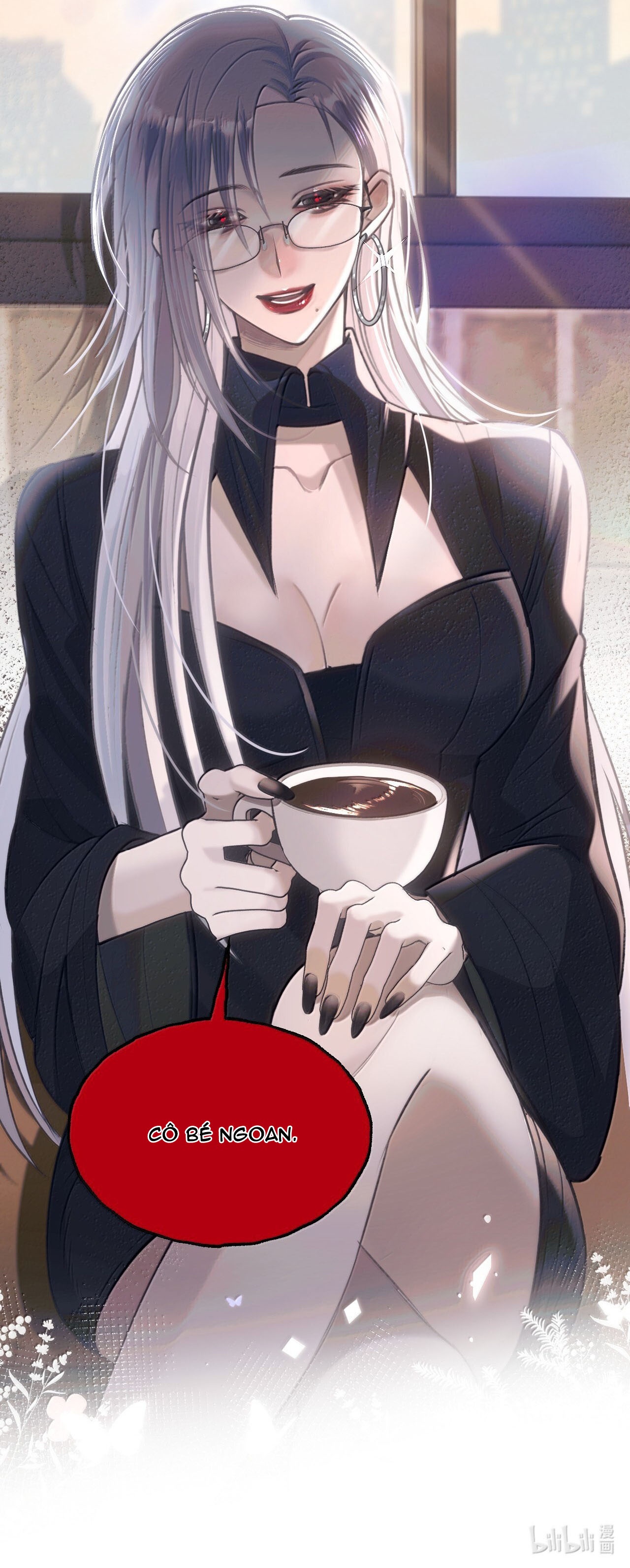 đọc truyện Đồng Loại Chương 46 ảnh 34 tại Thiên Thai Truyện