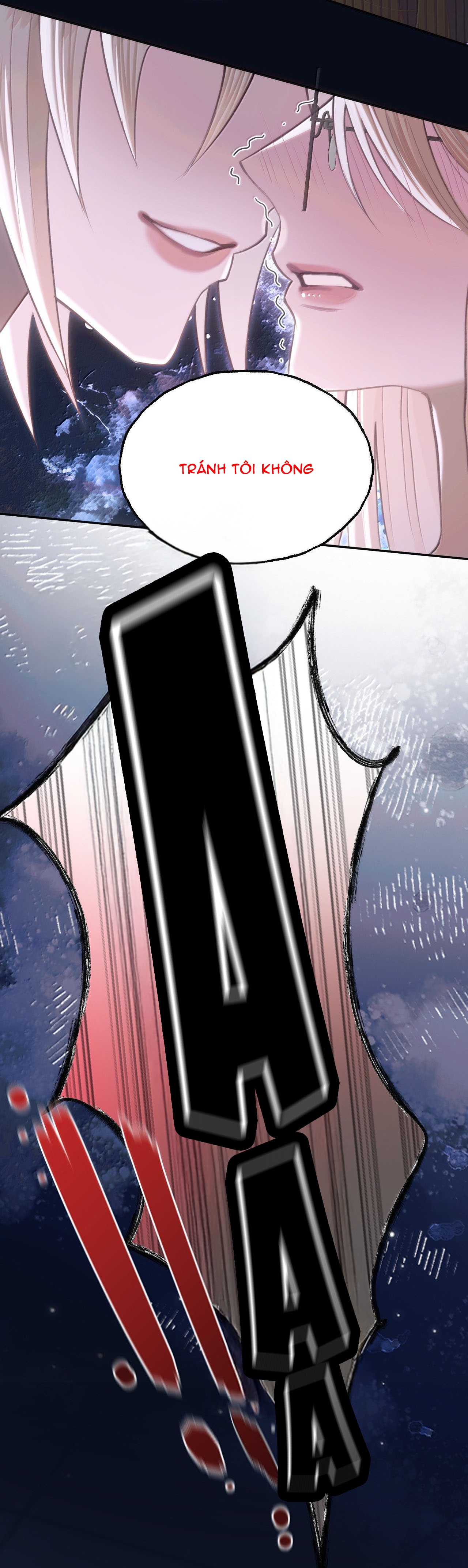 đọc truyện Đồng Loại Chương 46 ảnh 8 tại Thiên Thai Truyện