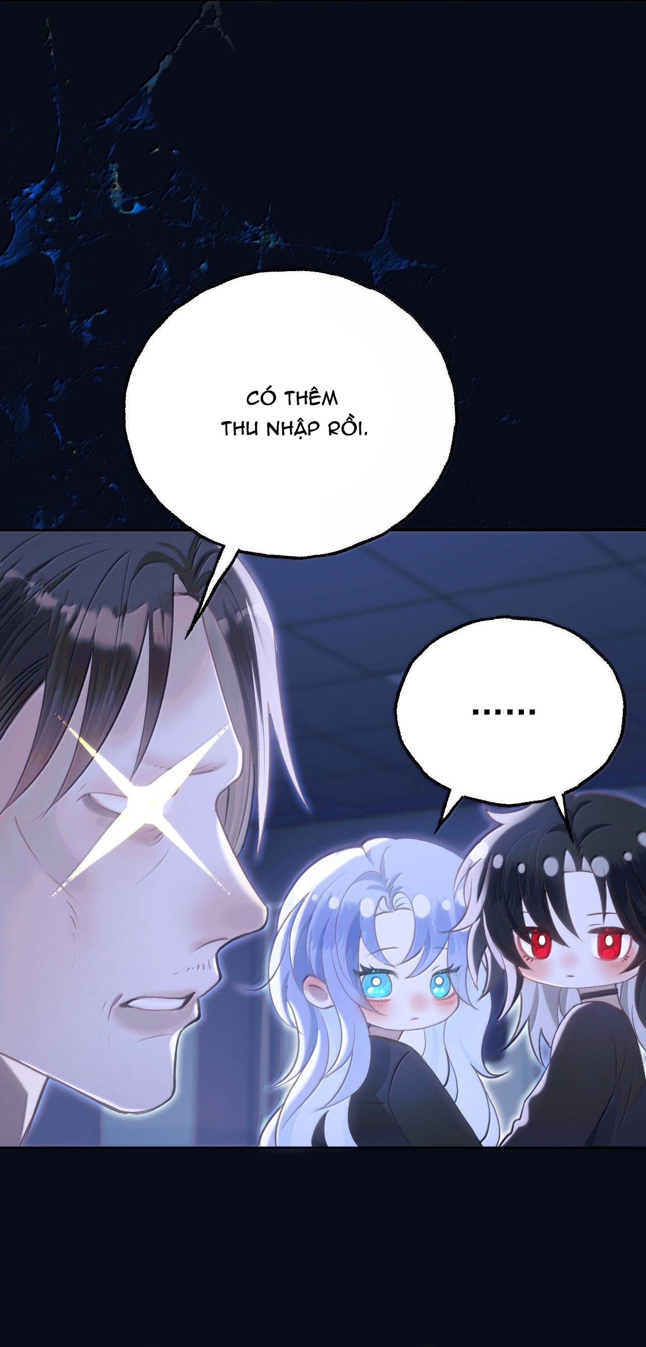 đọc truyện Đồng Loại Chương 46 ảnh 10 tại Thiên Thai Truyện