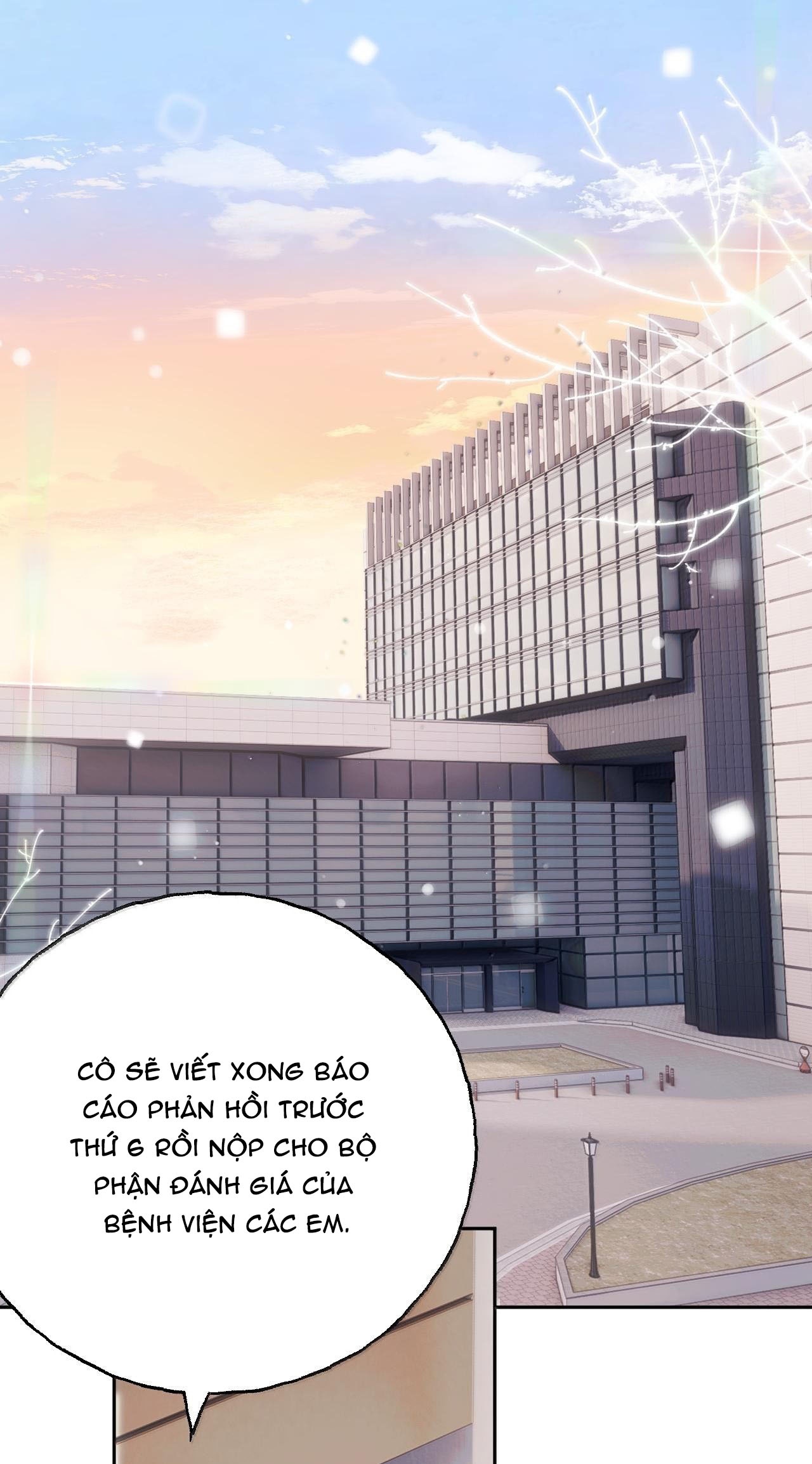 đọc truyện Đồng Loại Chương 47 ảnh 2 tại Thiên Thai Truyện