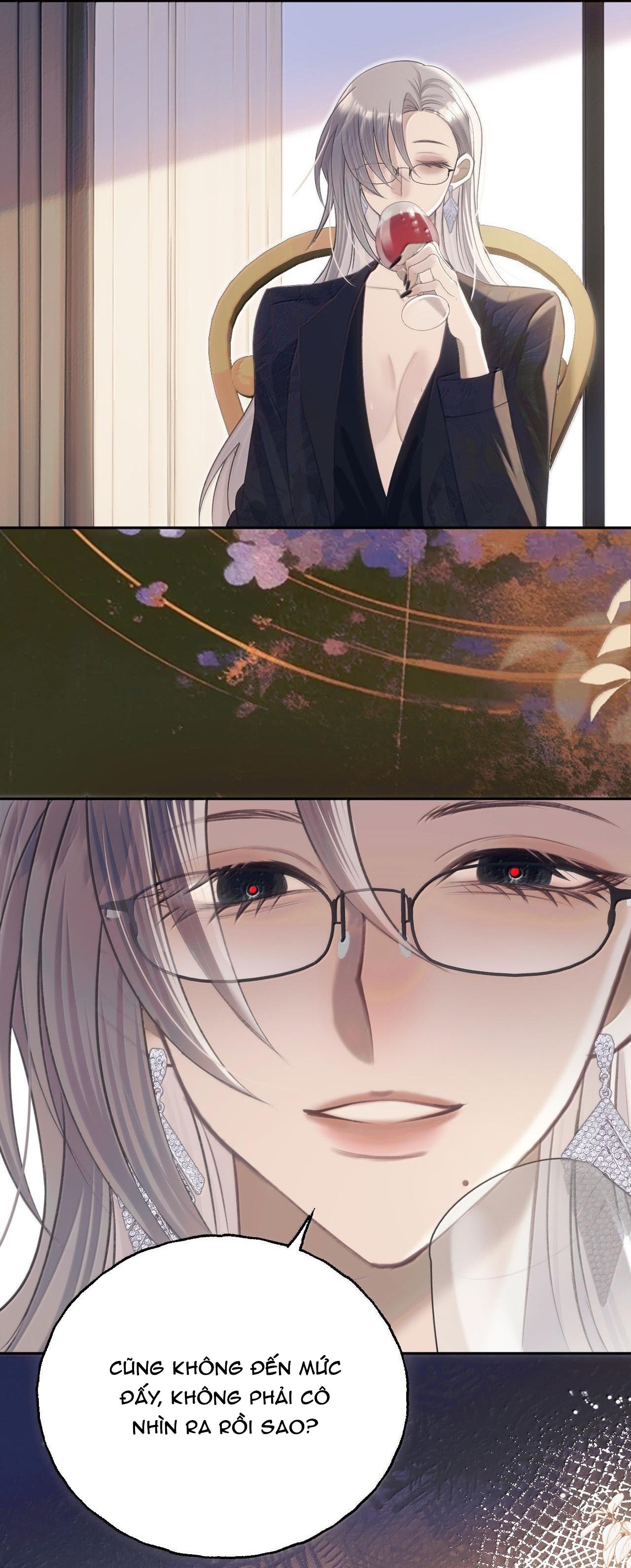 đọc truyện Đồng Loại Chương 47 ảnh 12 tại Thiên Thai Truyện