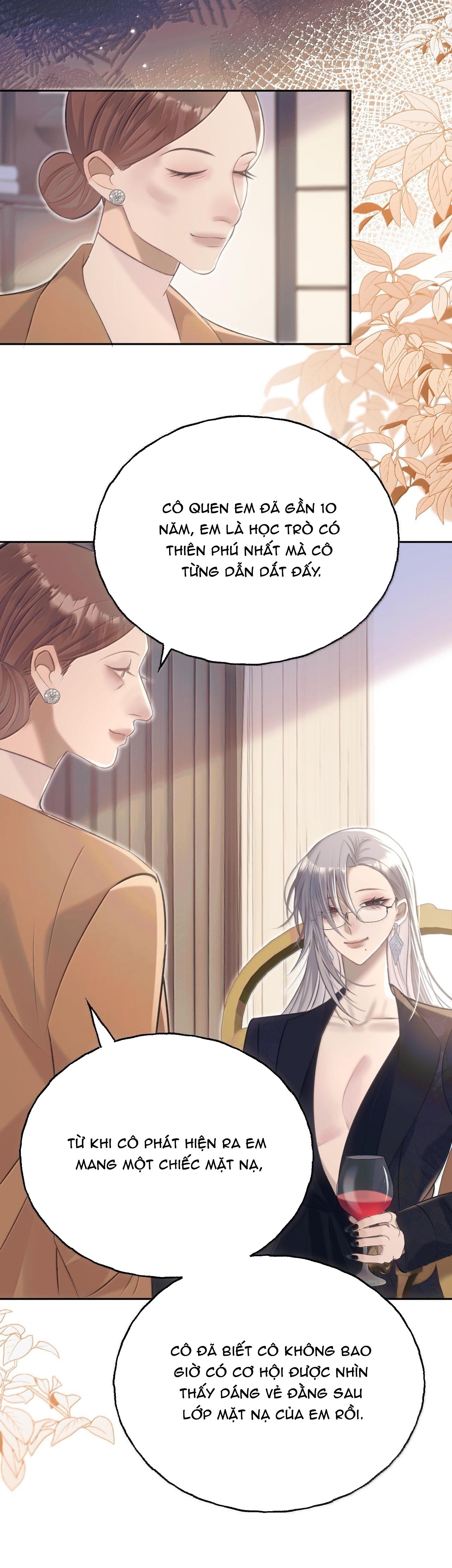 đọc truyện Đồng Loại Chương 47 ảnh 13 tại Thiên Thai Truyện