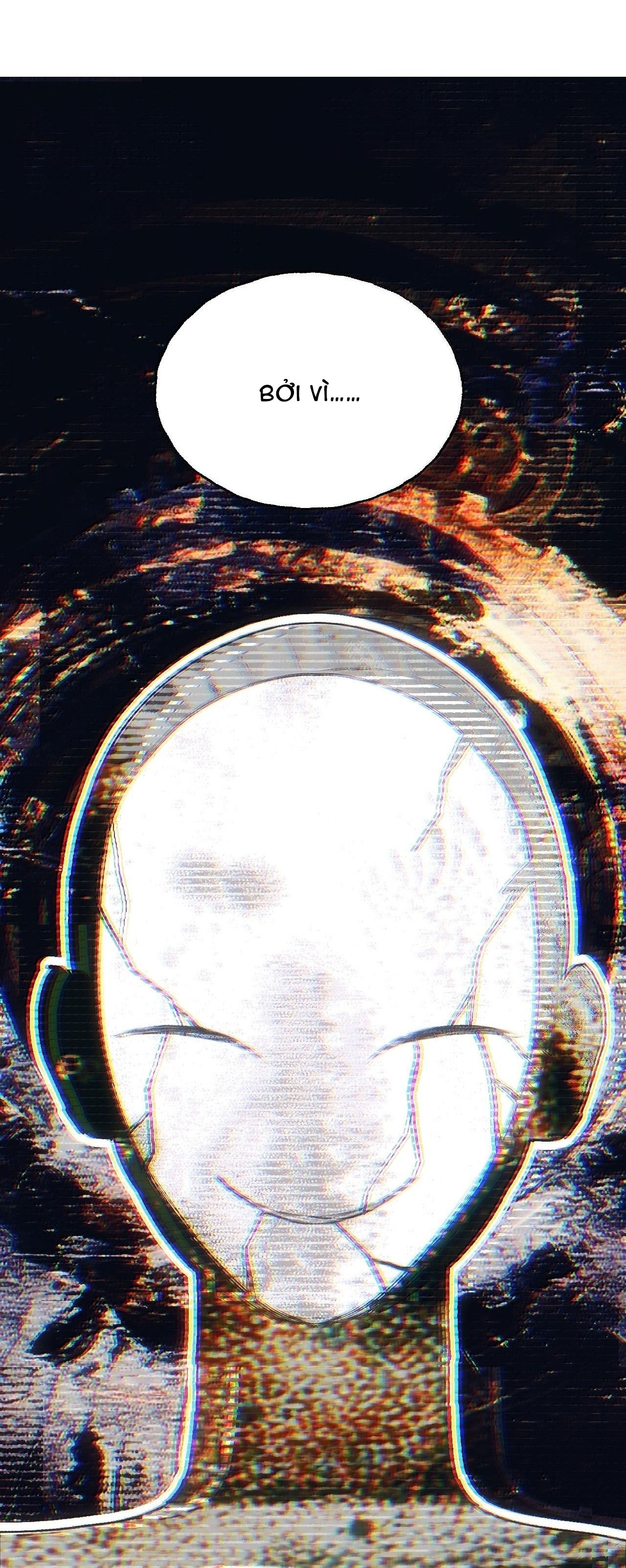 đọc truyện Đồng Loại Chương 47 ảnh 14 tại Thiên Thai Truyện