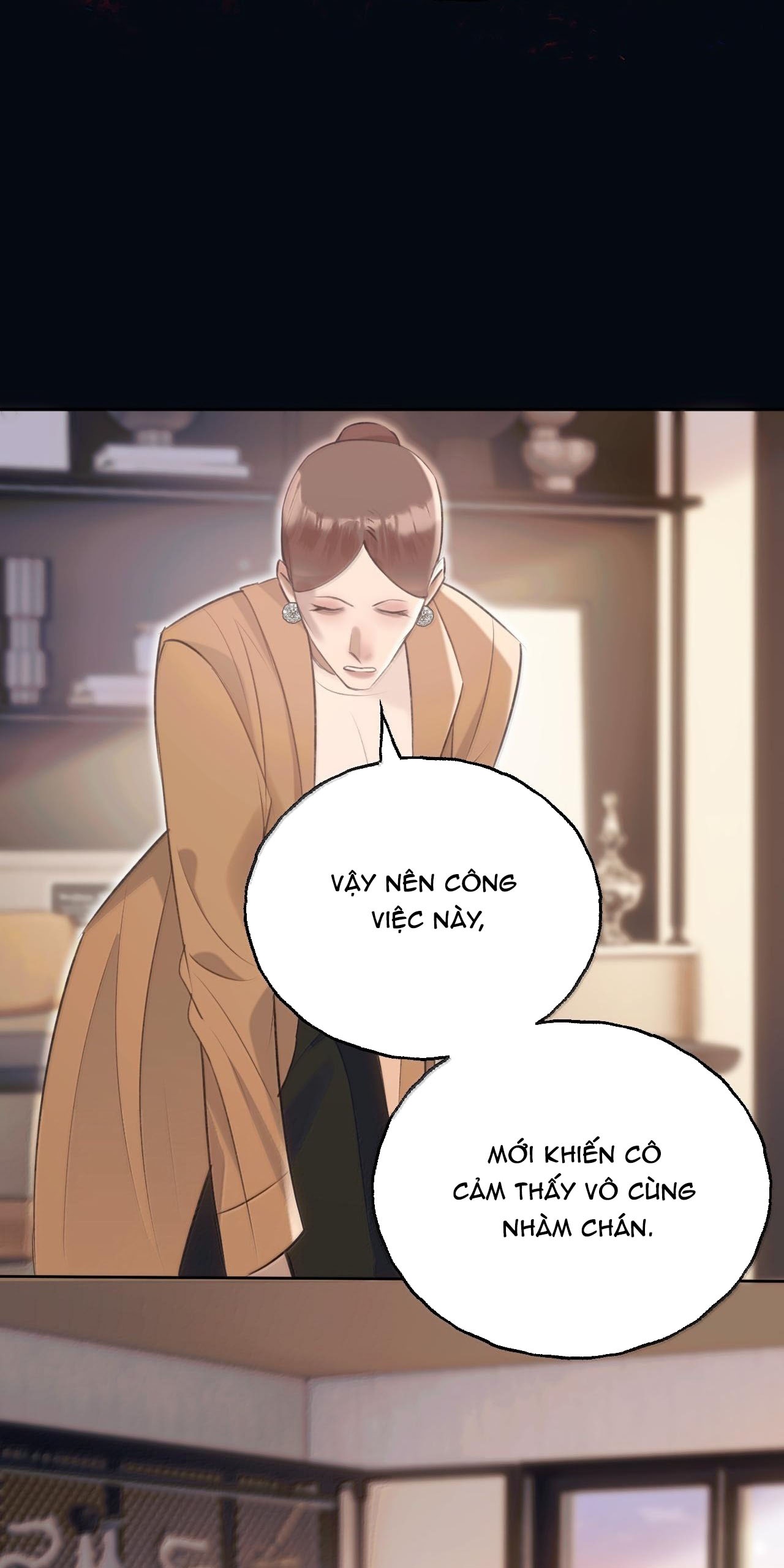 đọc truyện Đồng Loại Chương 47 ảnh 16 tại Thiên Thai Truyện