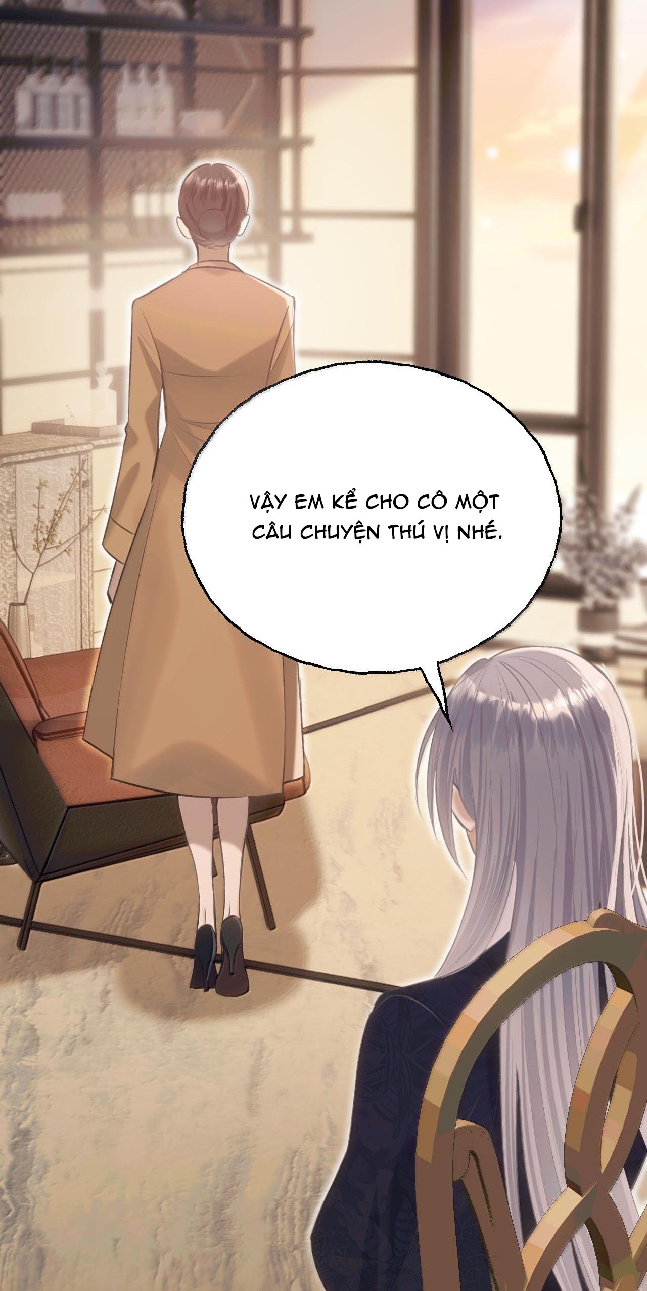 đọc truyện Đồng Loại Chương 47 ảnh 17 tại Thiên Thai Truyện