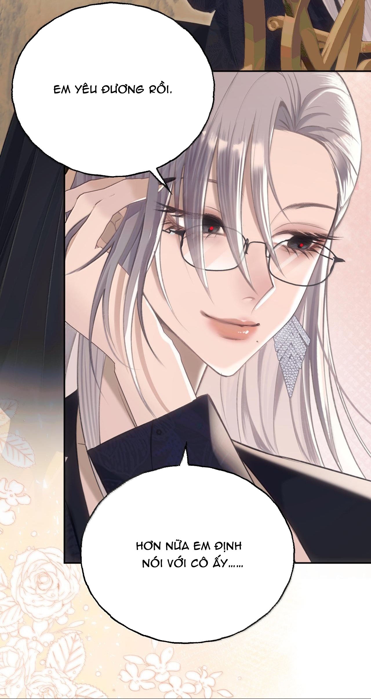 đọc truyện Đồng Loại Chương 47 ảnh 18 tại Thiên Thai Truyện