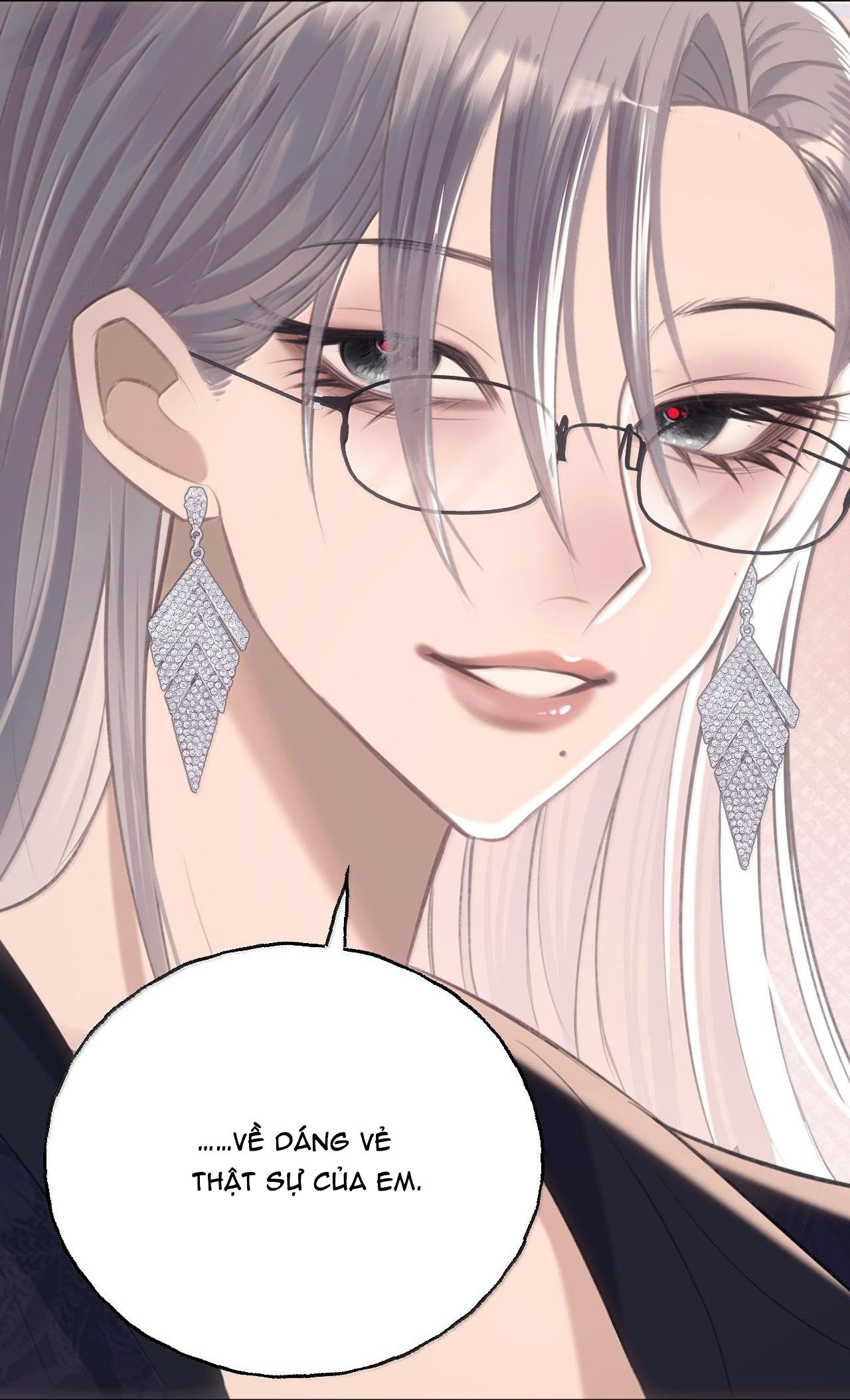 đọc truyện Đồng Loại Chương 47 ảnh 19 tại Thiên Thai Truyện