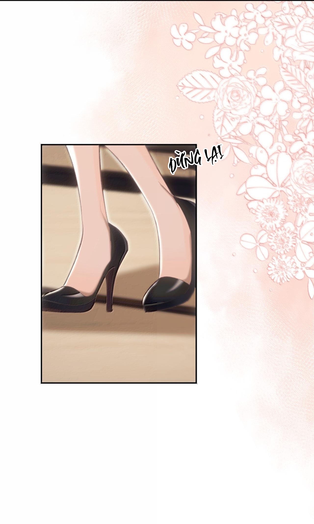 đọc truyện Đồng Loại Chương 47 ảnh 20 tại Thiên Thai Truyện