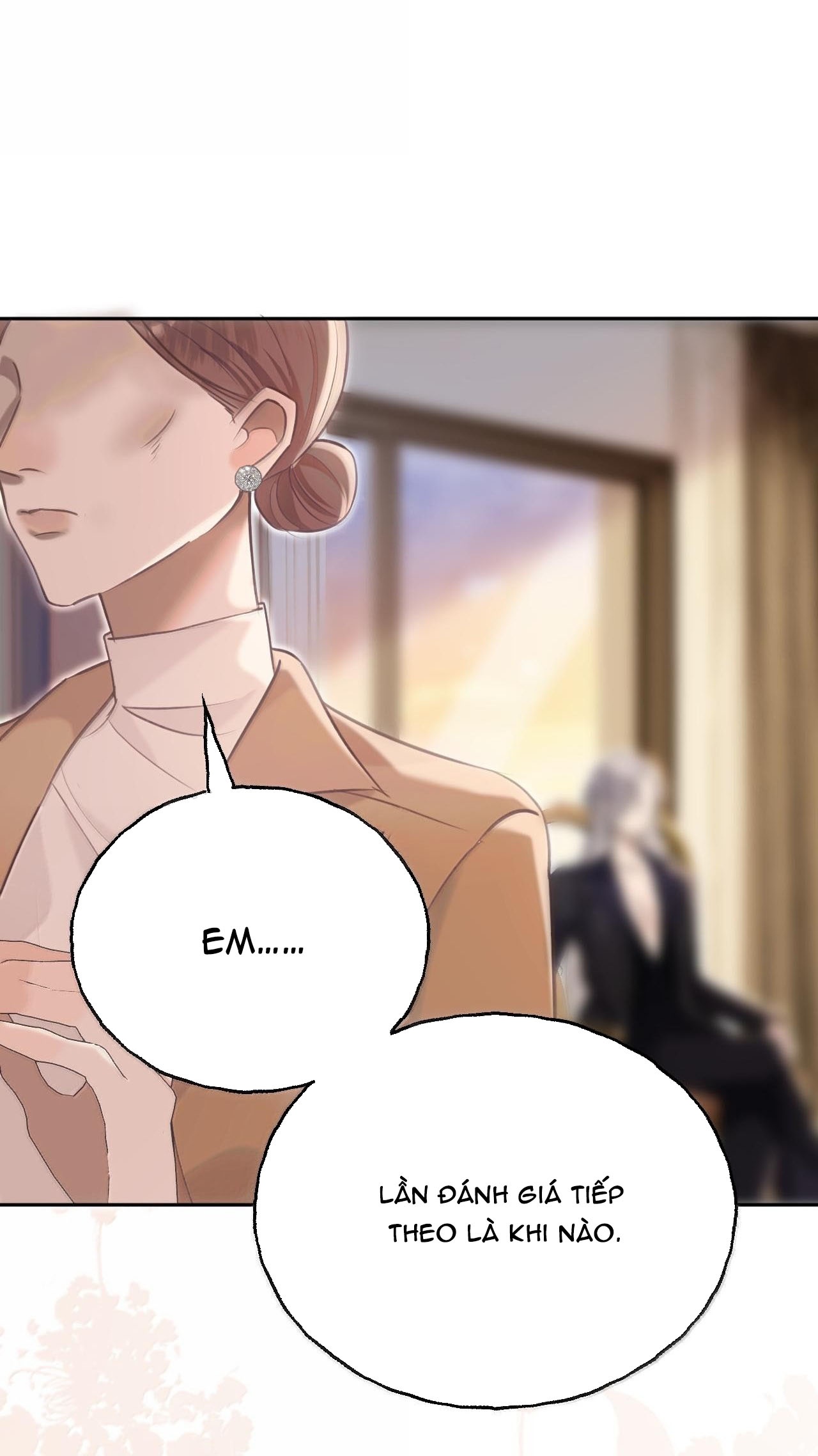 đọc truyện Đồng Loại Chương 47 ảnh 21 tại Thiên Thai Truyện