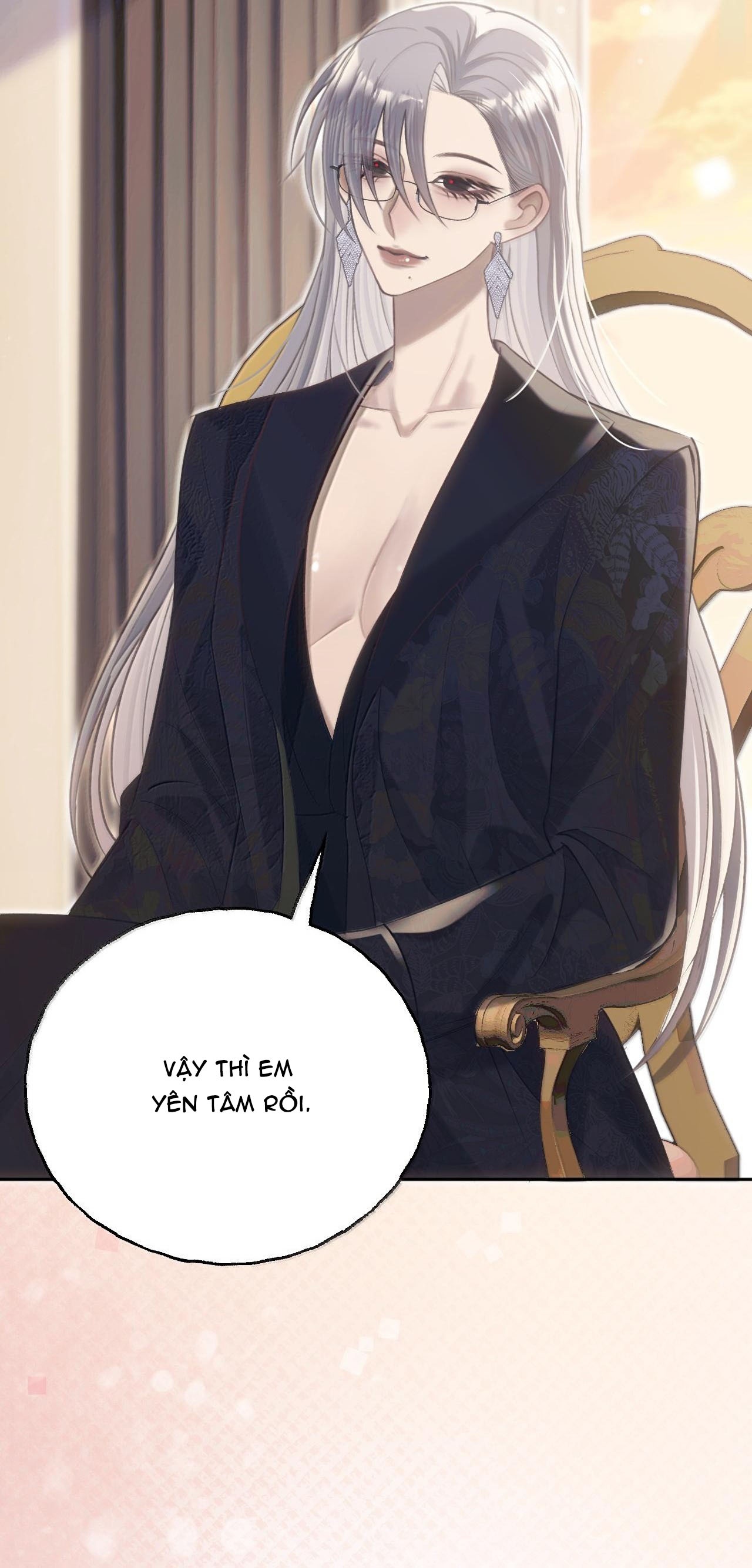 đọc truyện Đồng Loại Chương 47 ảnh 4 tại Thiên Thai Truyện