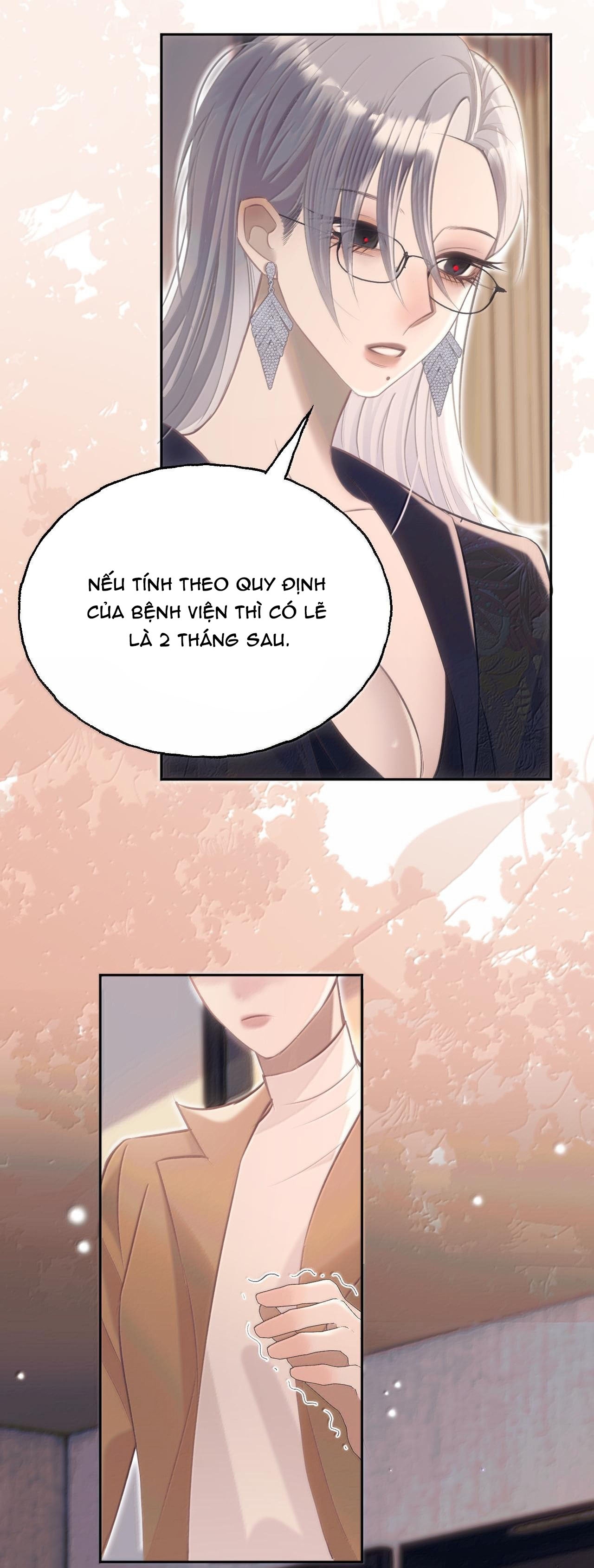 đọc truyện Đồng Loại Chương 47 ảnh 22 tại Thiên Thai Truyện