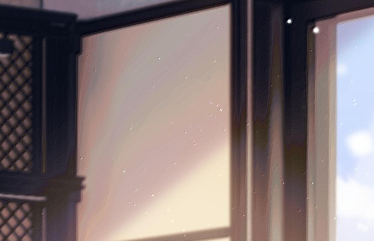 đọc truyện Đồng Loại Chương 47 ảnh 23 tại Thiên Thai Truyện