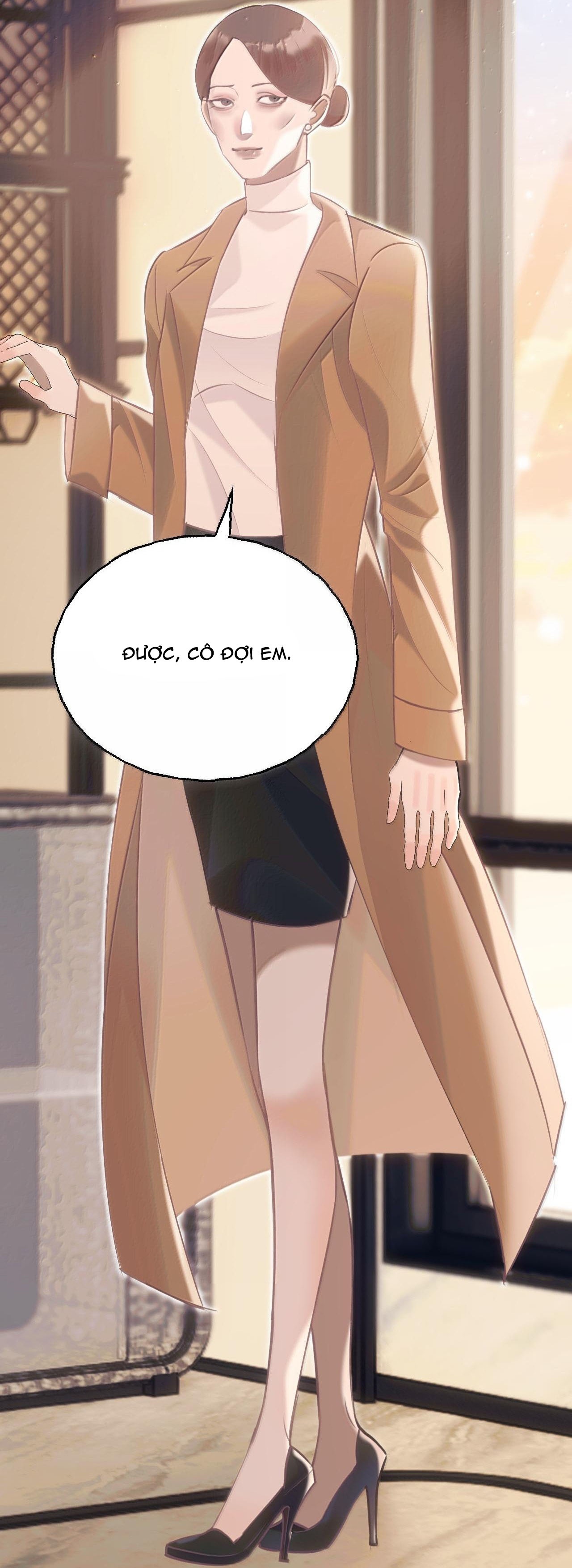 đọc truyện Đồng Loại Chương 47 ảnh 24 tại Thiên Thai Truyện