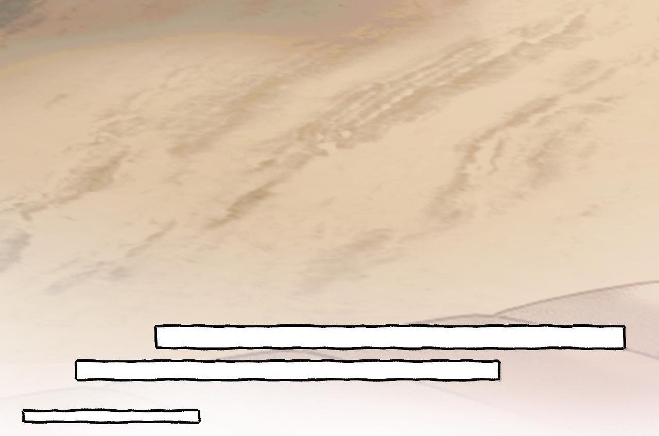 đọc truyện Đồng Loại Chương 47 ảnh 25 tại Thiên Thai Truyện