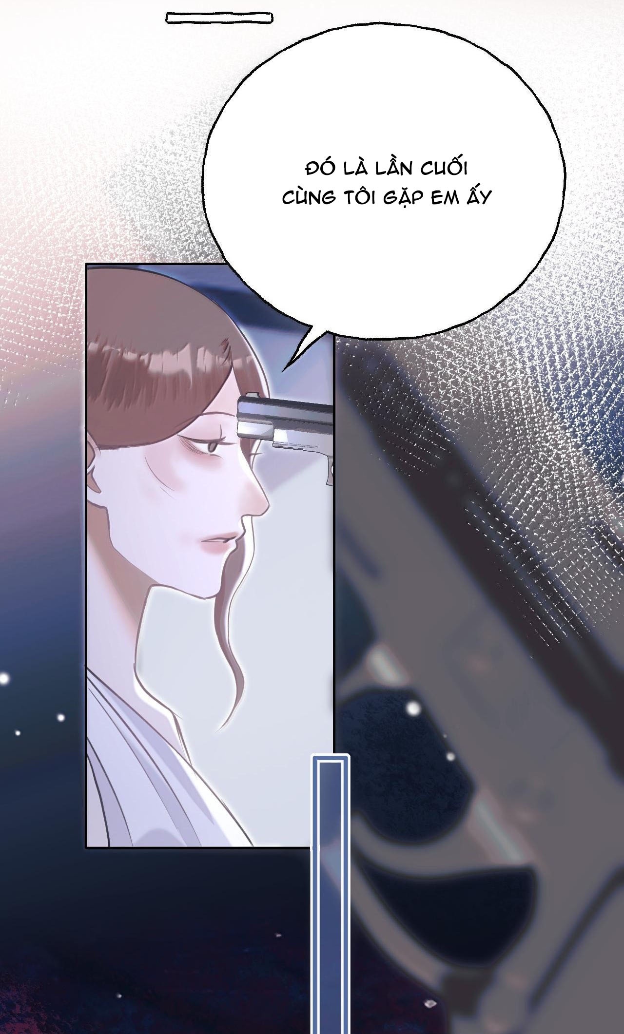 đọc truyện Đồng Loại Chương 47 ảnh 26 tại Thiên Thai Truyện