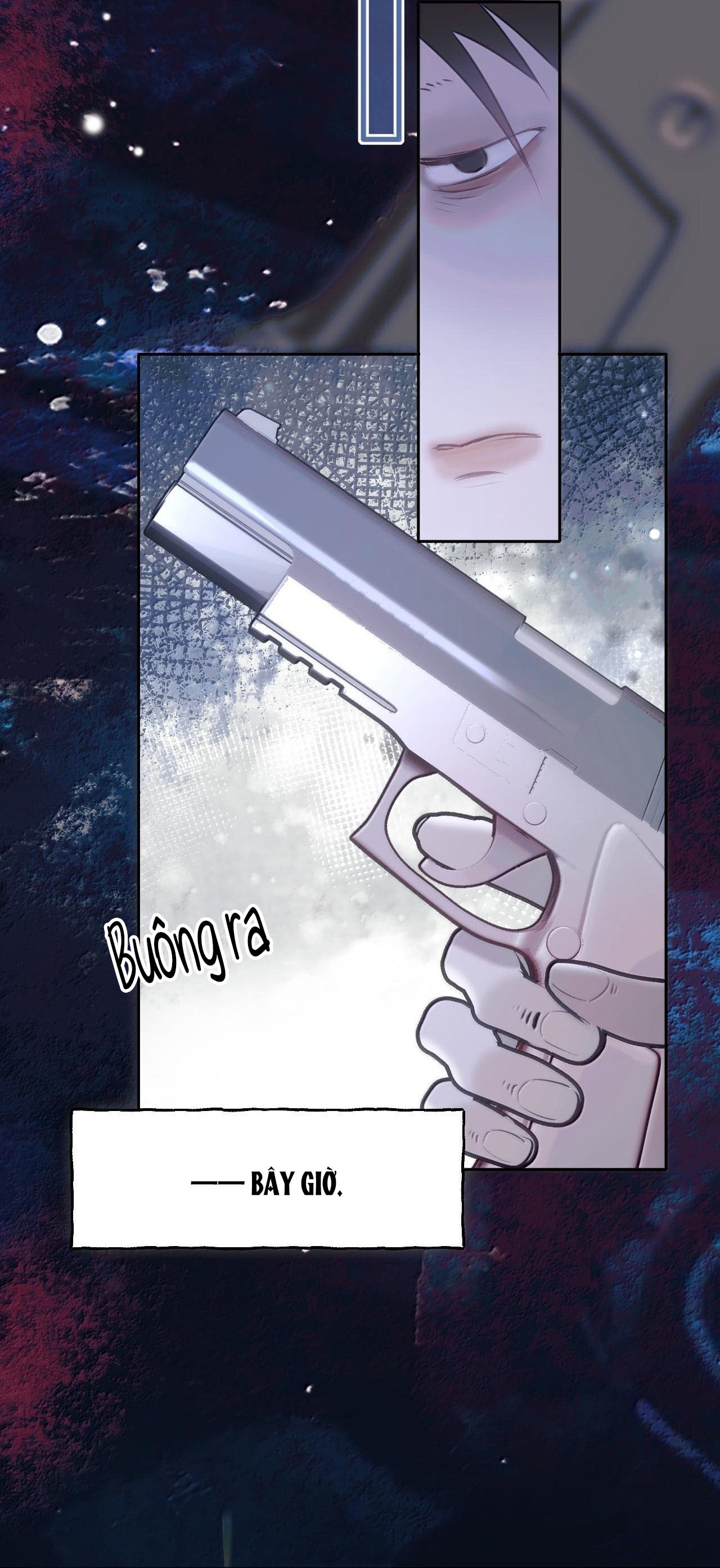 đọc truyện Đồng Loại Chương 47 ảnh 27 tại Thiên Thai Truyện