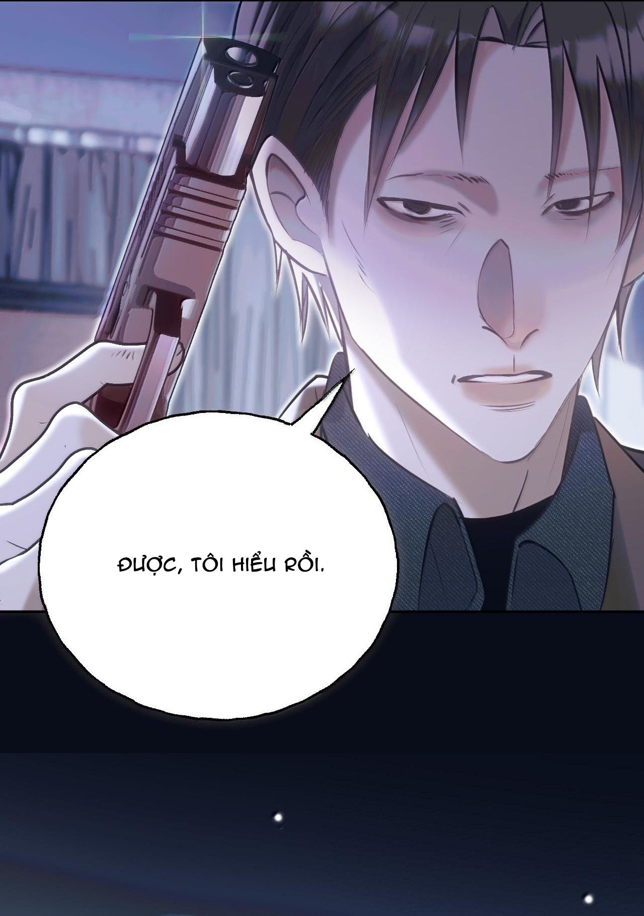 đọc truyện Đồng Loại Chương 47 ảnh 28 tại Thiên Thai Truyện