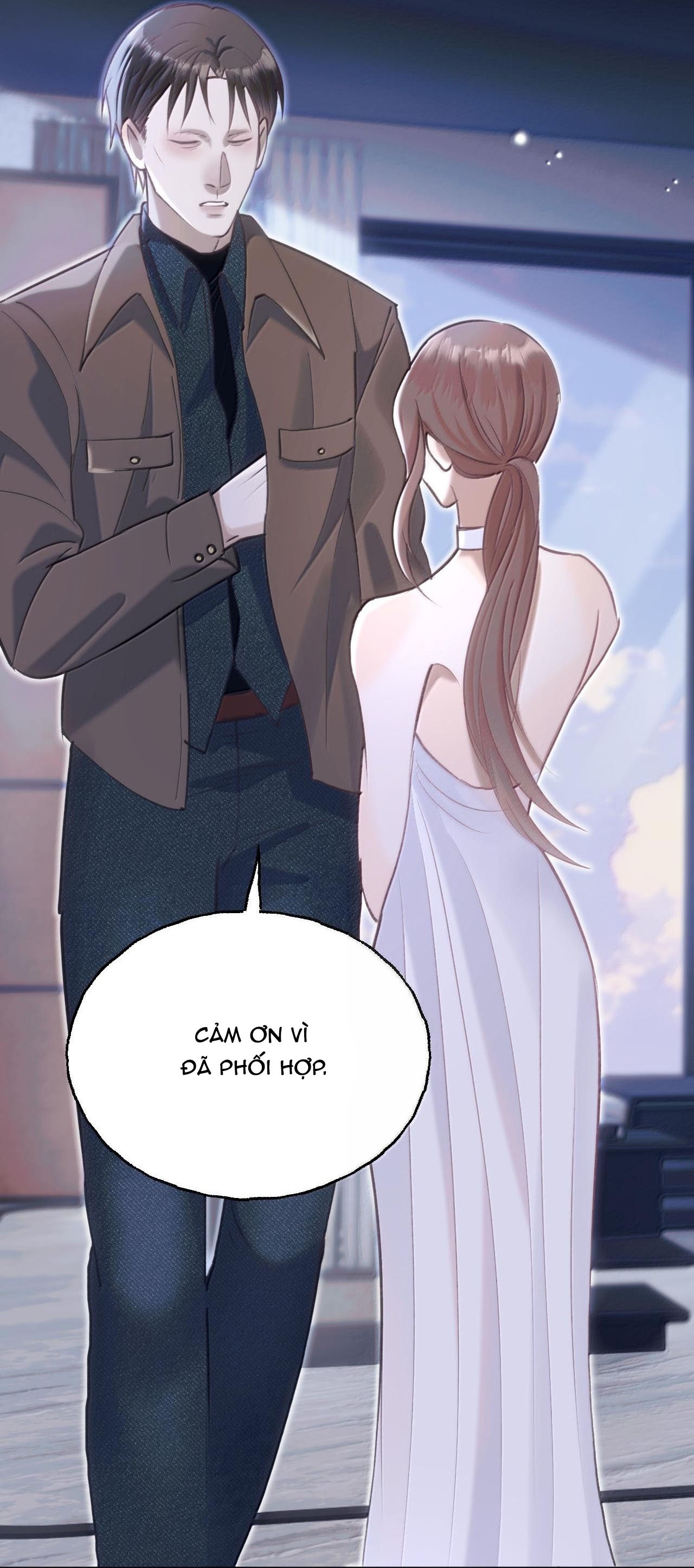 đọc truyện Đồng Loại Chương 47 ảnh 29 tại Thiên Thai Truyện