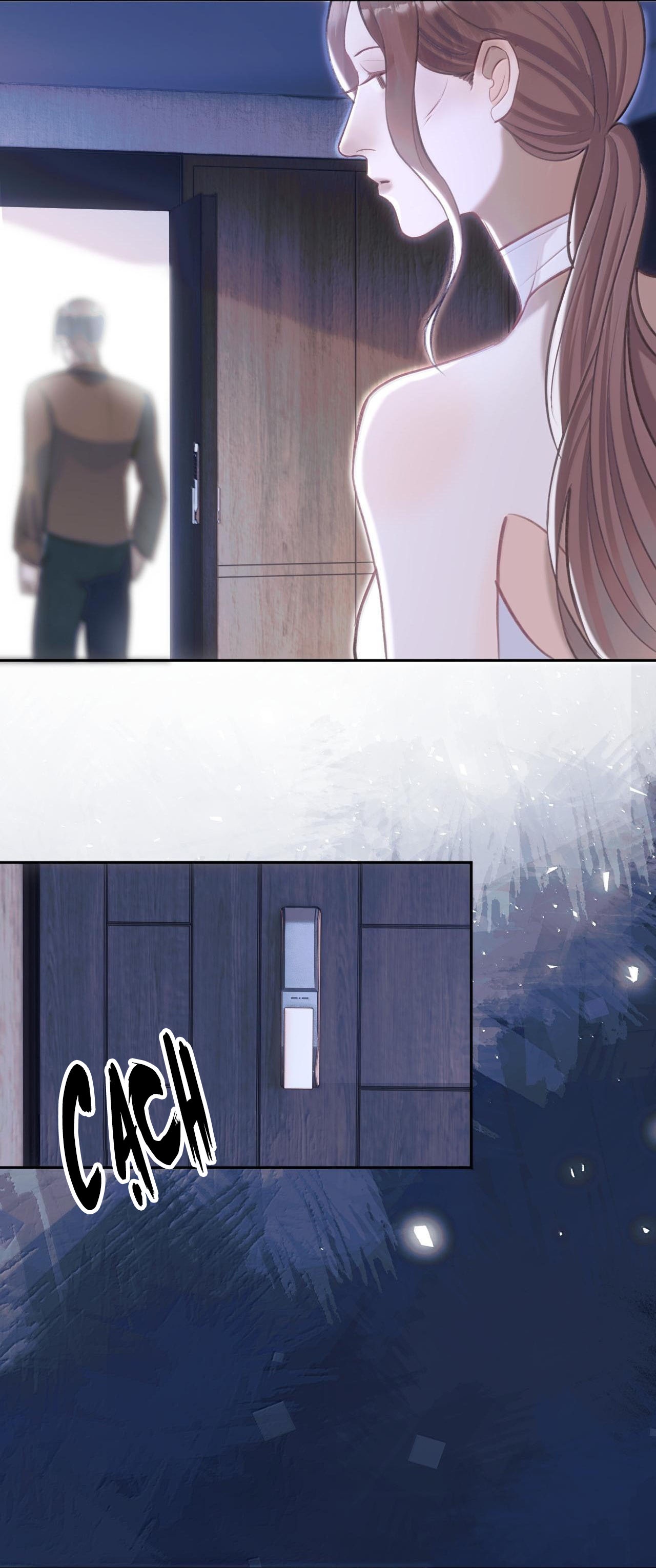 đọc truyện Đồng Loại Chương 47 ảnh 30 tại Thiên Thai Truyện