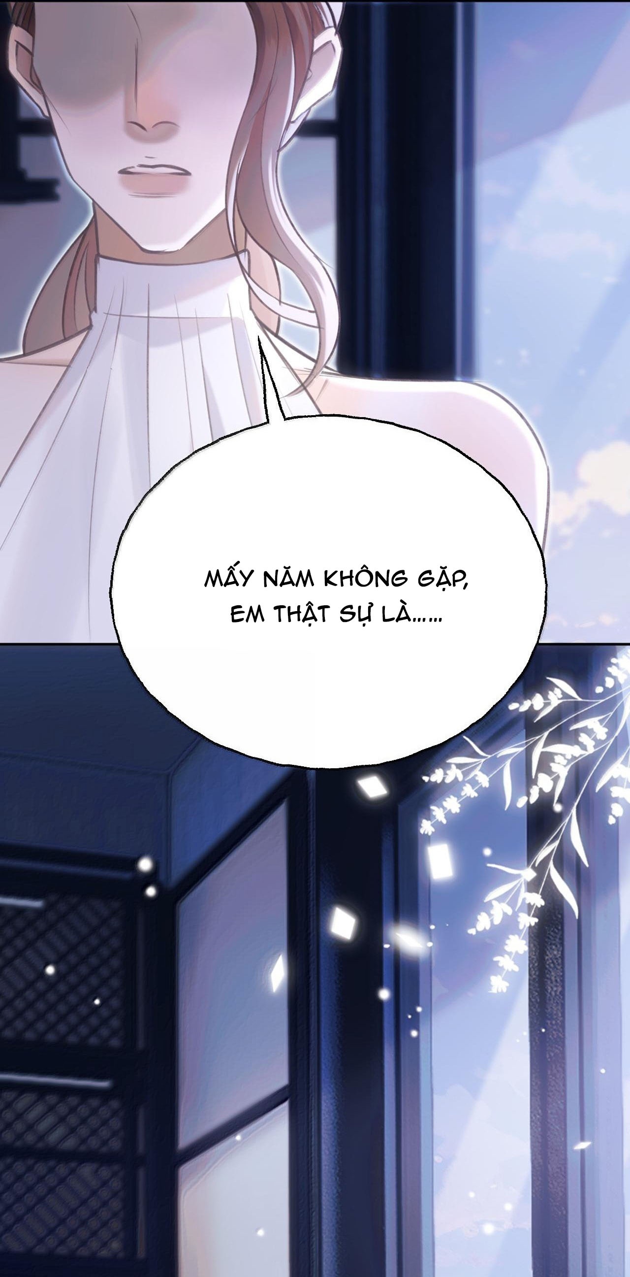 đọc truyện Đồng Loại Chương 47 ảnh 31 tại Thiên Thai Truyện