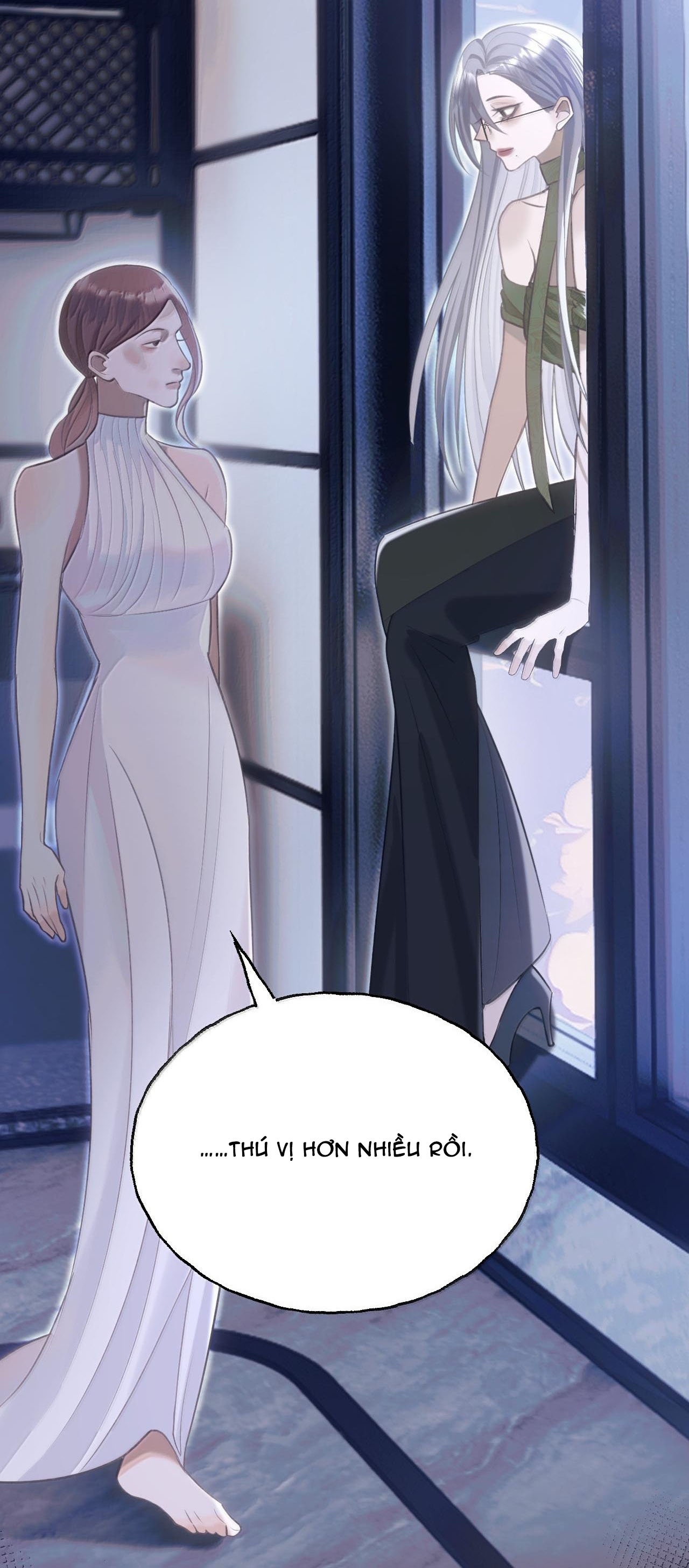 đọc truyện Đồng Loại Chương 47 ảnh 32 tại Thiên Thai Truyện