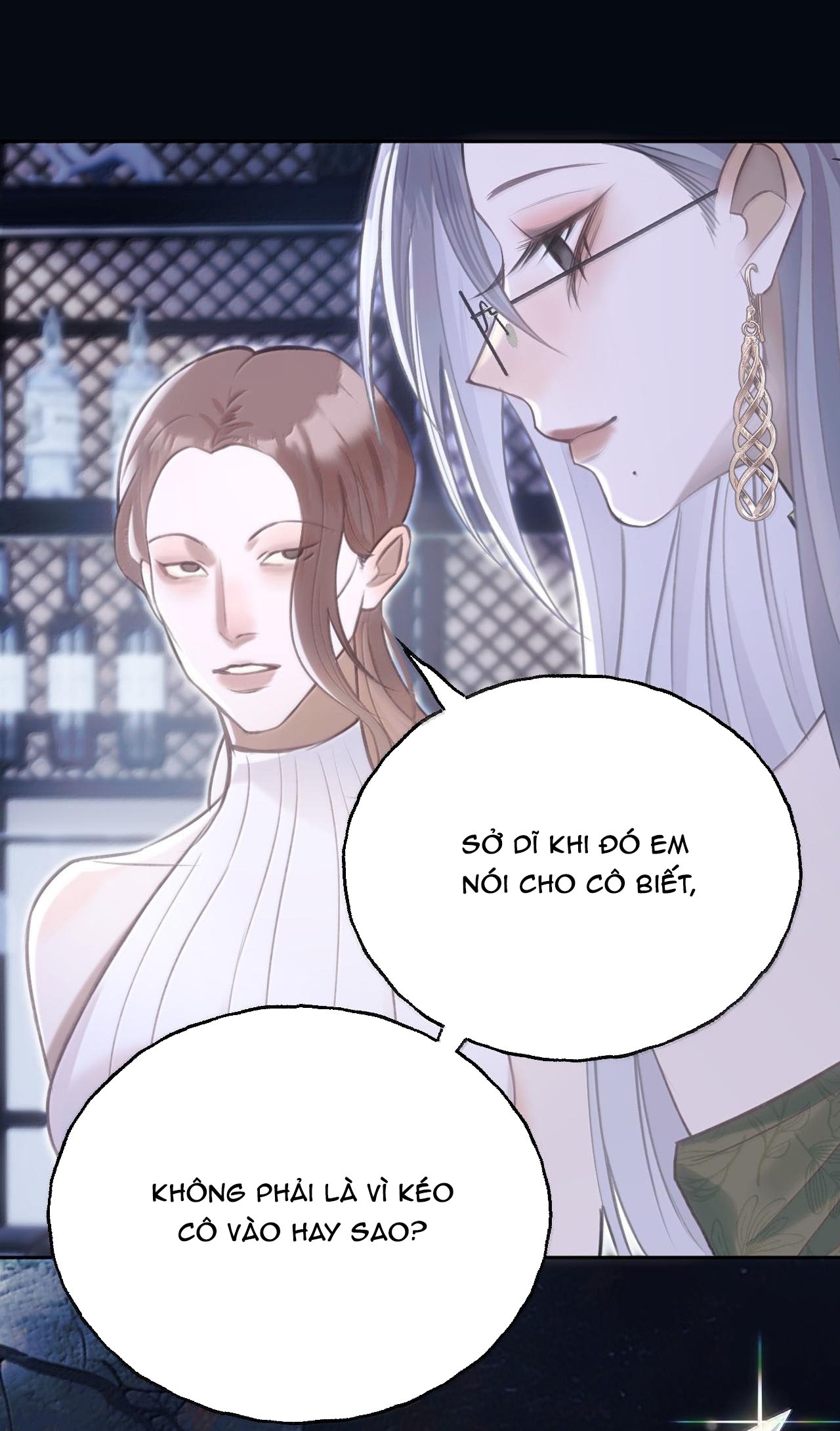 đọc truyện Đồng Loại Chương 47 ảnh 34 tại Thiên Thai Truyện