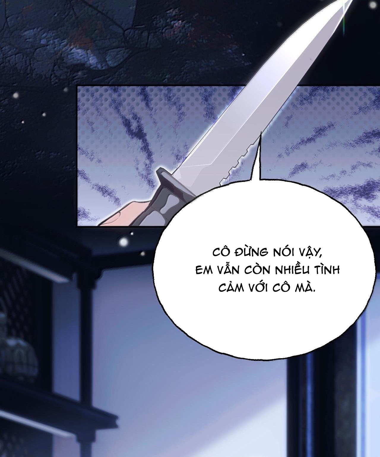 đọc truyện Đồng Loại Chương 47 ảnh 35 tại Thiên Thai Truyện