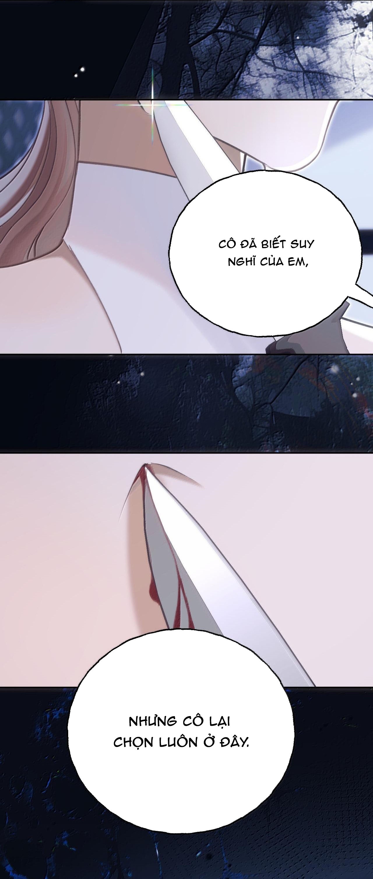 đọc truyện Đồng Loại Chương 47 ảnh 37 tại Thiên Thai Truyện