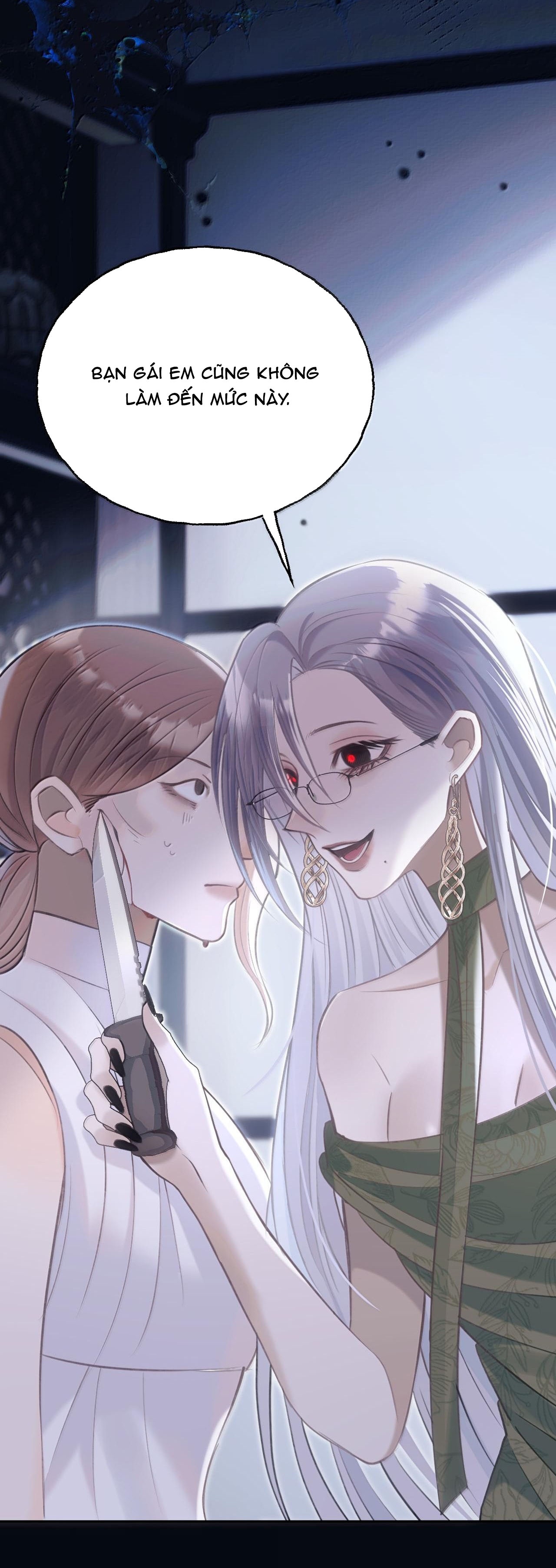 đọc truyện Đồng Loại Chương 47 ảnh 38 tại Thiên Thai Truyện