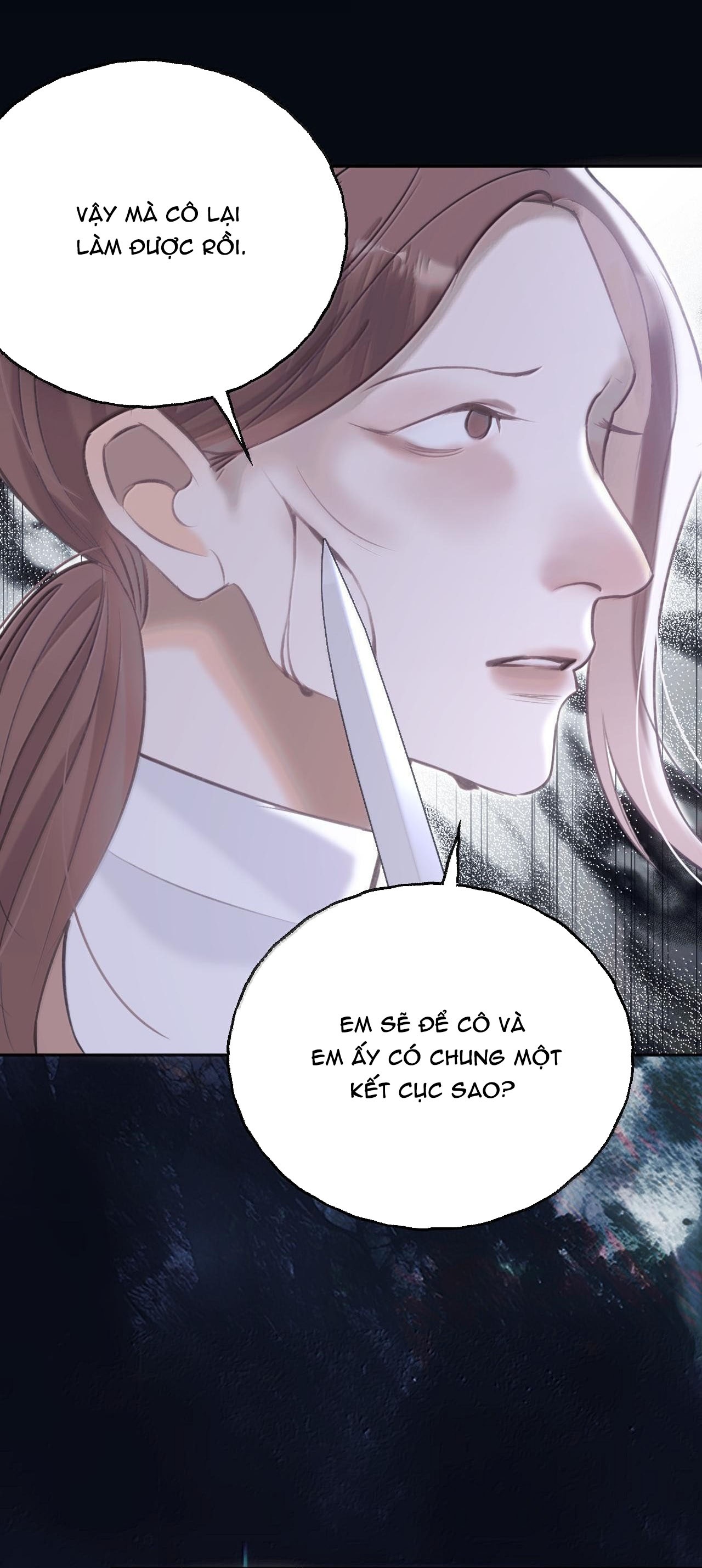 đọc truyện Đồng Loại Chương 47 ảnh 39 tại Thiên Thai Truyện