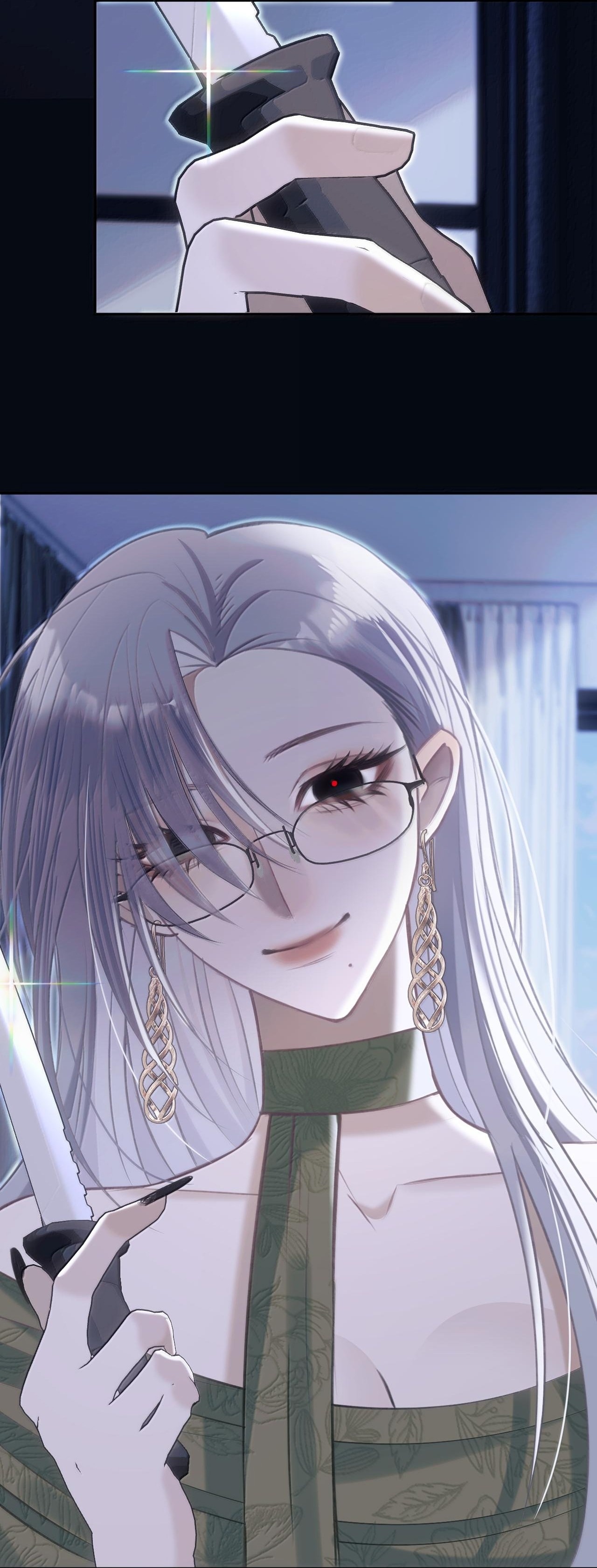 đọc truyện Đồng Loại Chương 47 ảnh 40 tại Thiên Thai Truyện