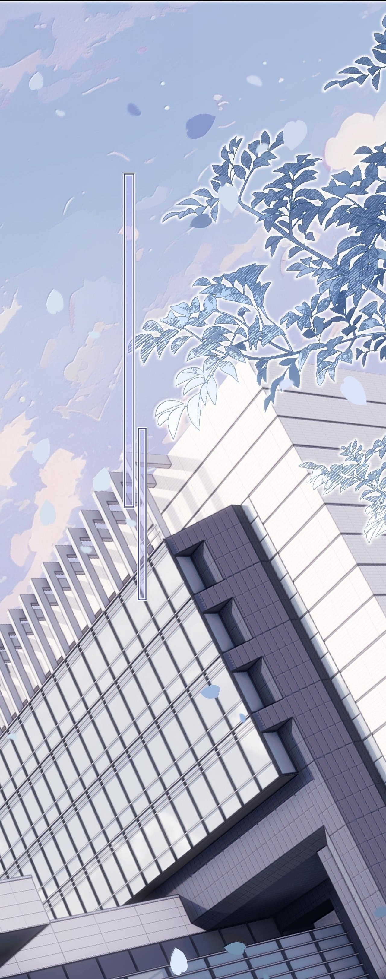 đọc truyện Đồng Loại Chương 47 ảnh 41 tại Thiên Thai Truyện