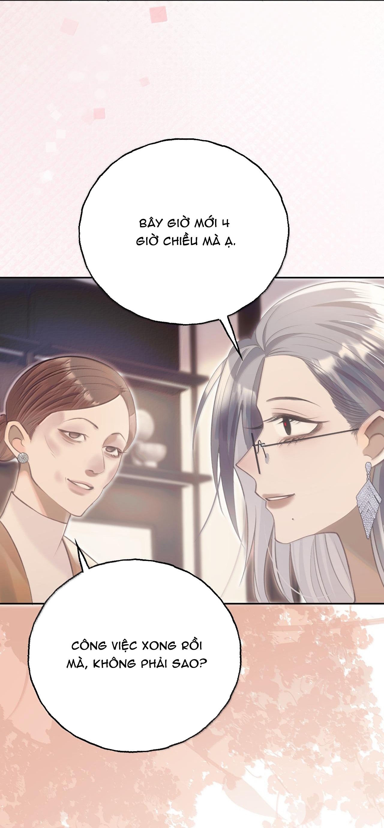 đọc truyện Đồng Loại Chương 47 ảnh 6 tại Thiên Thai Truyện